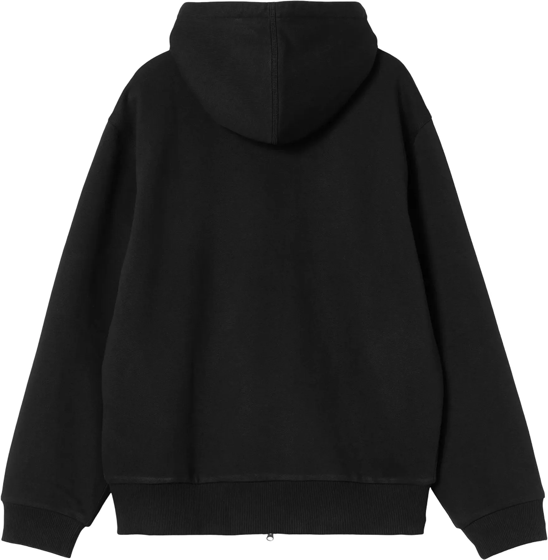 Active Sweat Jacket - Men's|-|Manteau de survêtement Active - Homme sold by Altitude Sports product image thumbnail 2