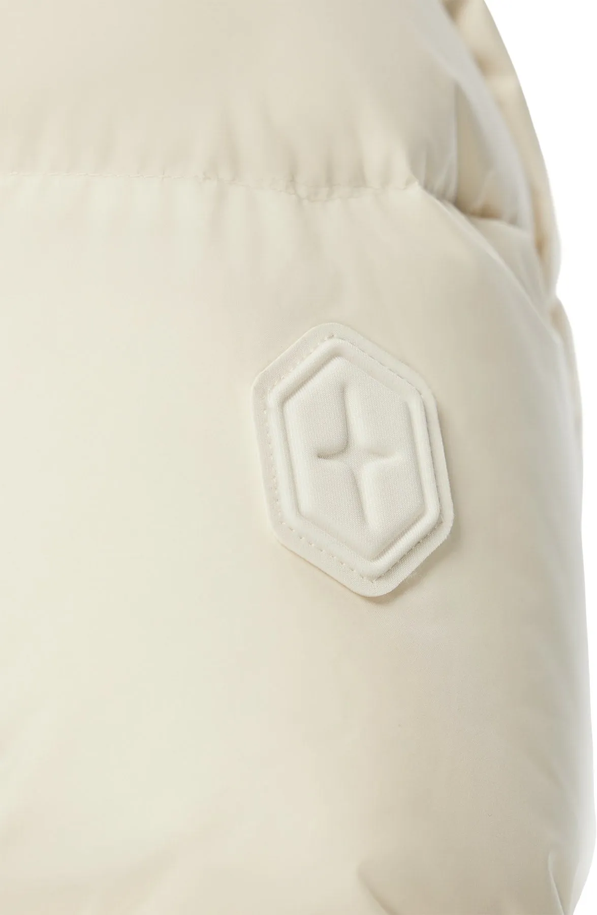 Paige Hooded Down Winter Jacket - Women's|-|Manteau d'hiver en duvet à capuchon Paige - Femme sold by Altitude Sports product image thumbnail 4