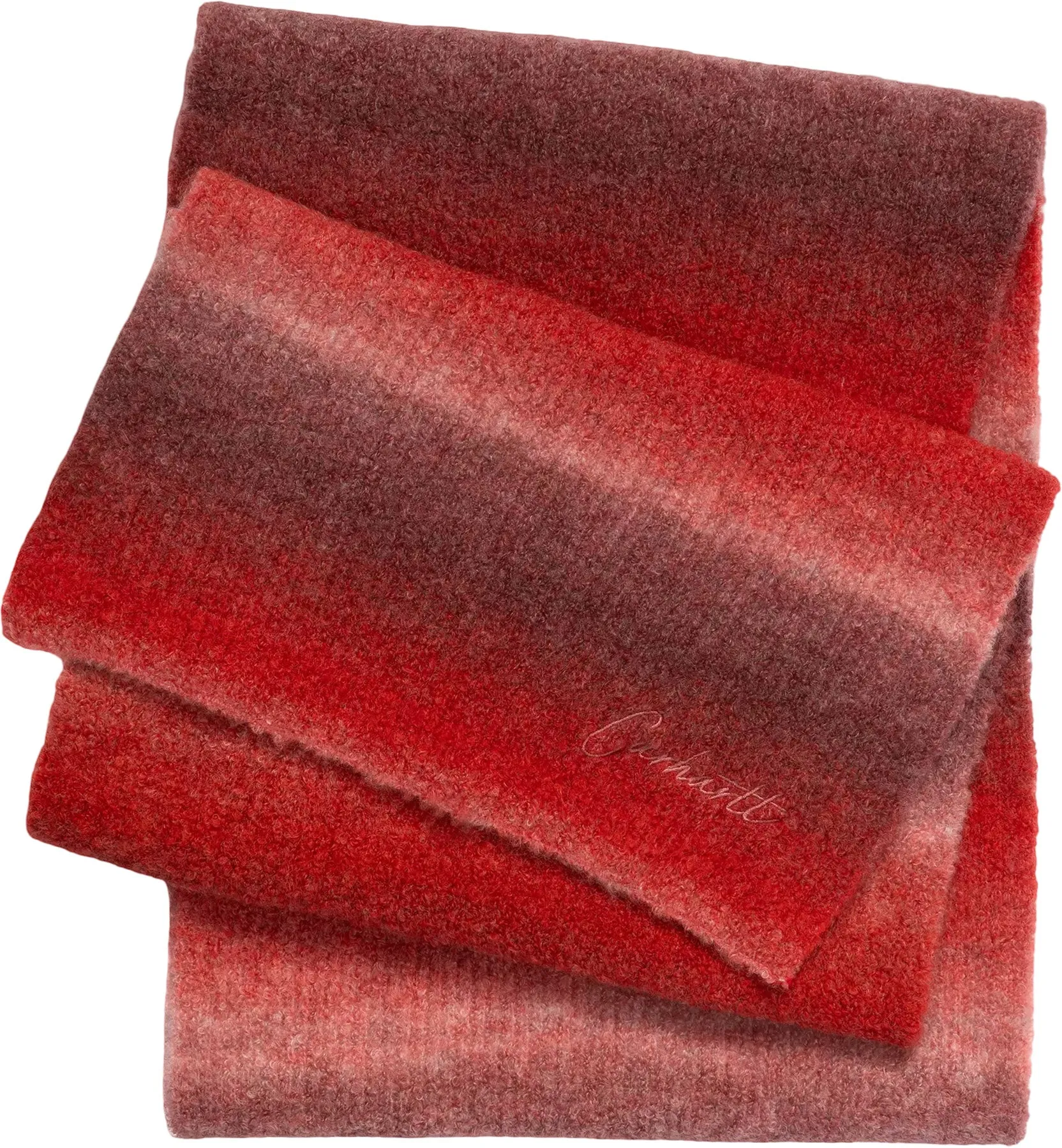 Tony Scarf - Unisex|-|Foulard Tony - Unisexe sold by Altitude Sports