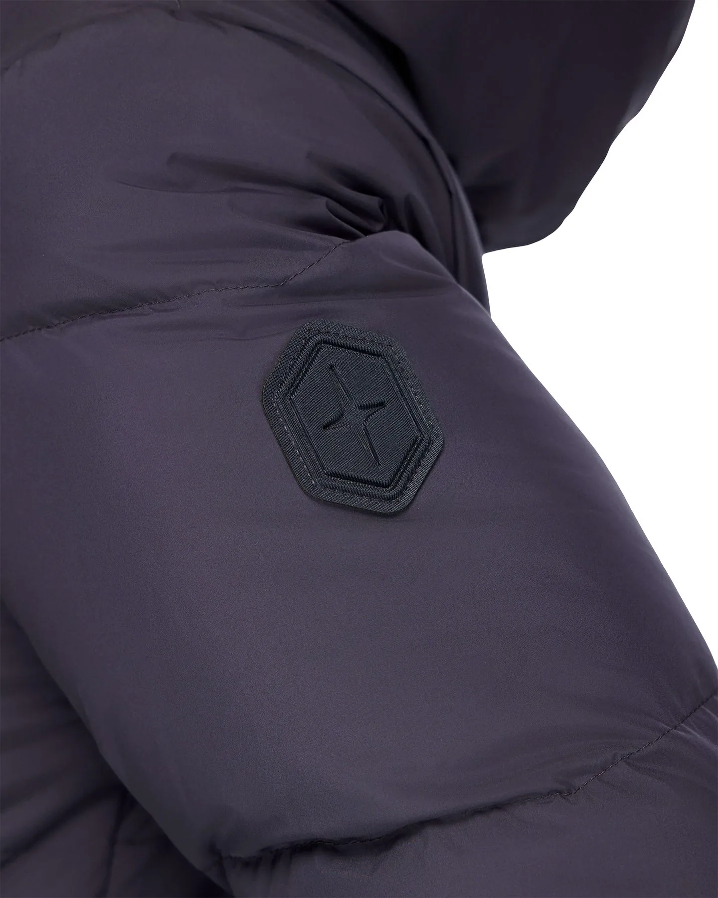 Piper Hooded Down Winter Jacket - Women's|-|Manteau d'hiver en duvet à capuchon Piper - Femme sold by Altitude Sports product image thumbnail 3