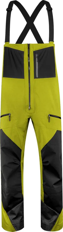 KORE Bib Pant - Men's|-|Pantalon à bretelles KORE - Homme sold by Altitude Sports