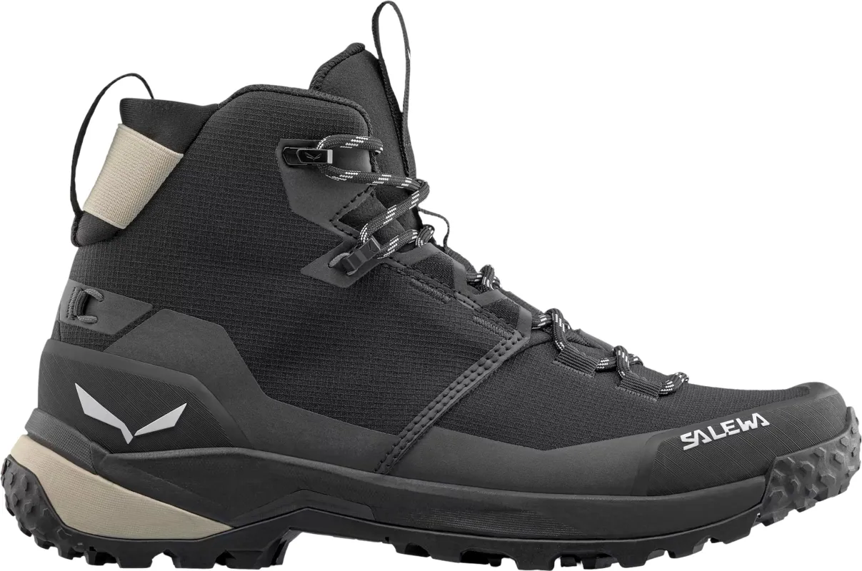 Puez 2 Mid Powertex Boots - Women's|-|Bottes mi-hautes Puez 2 Powertex - Femme made by Altitude Sports