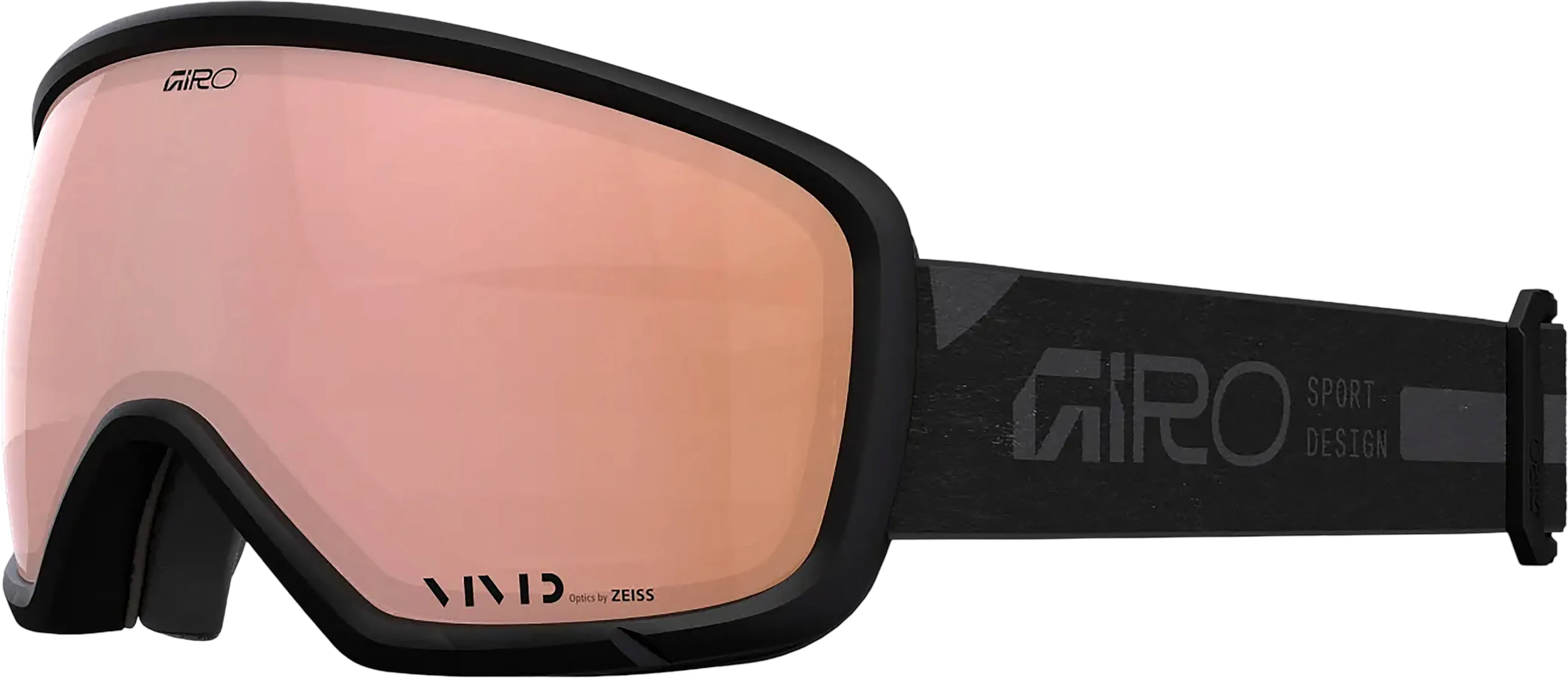 Millie Goggles - Women's|-|Lunettes de ski Millie - Femme sold by Altitude Sports