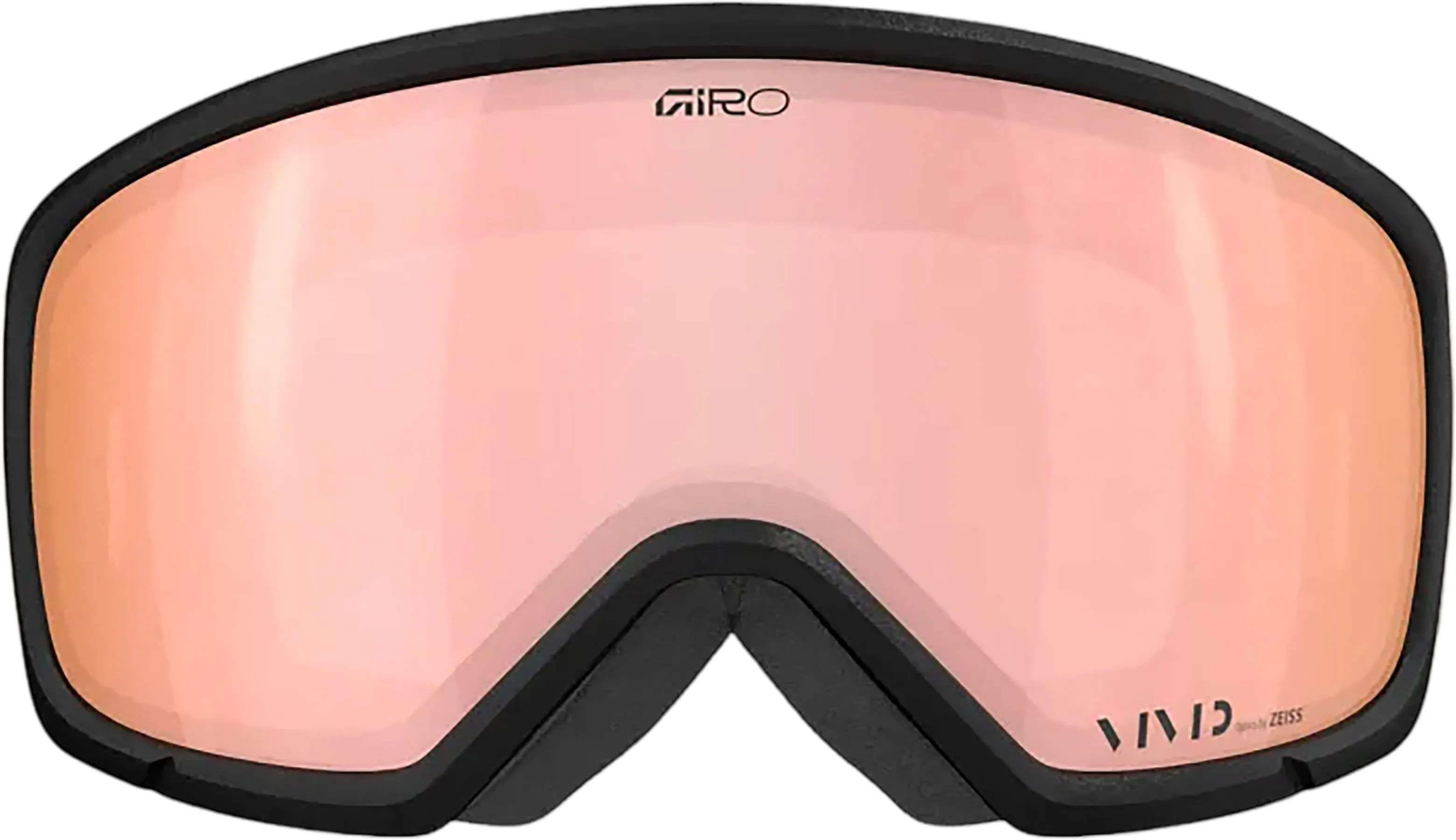 Millie Goggles - Women's|-|Lunettes de ski Millie - Femme sold by Altitude Sports product image thumbnail 2