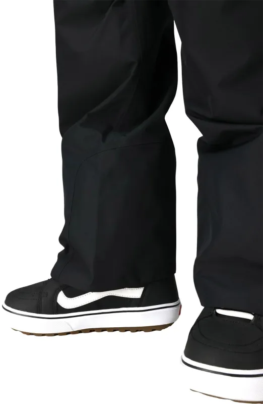 Geode Thermagraph Pant - Women's|-|Pantalon Geode Thermagraph - Femme sold by Altitude Sports