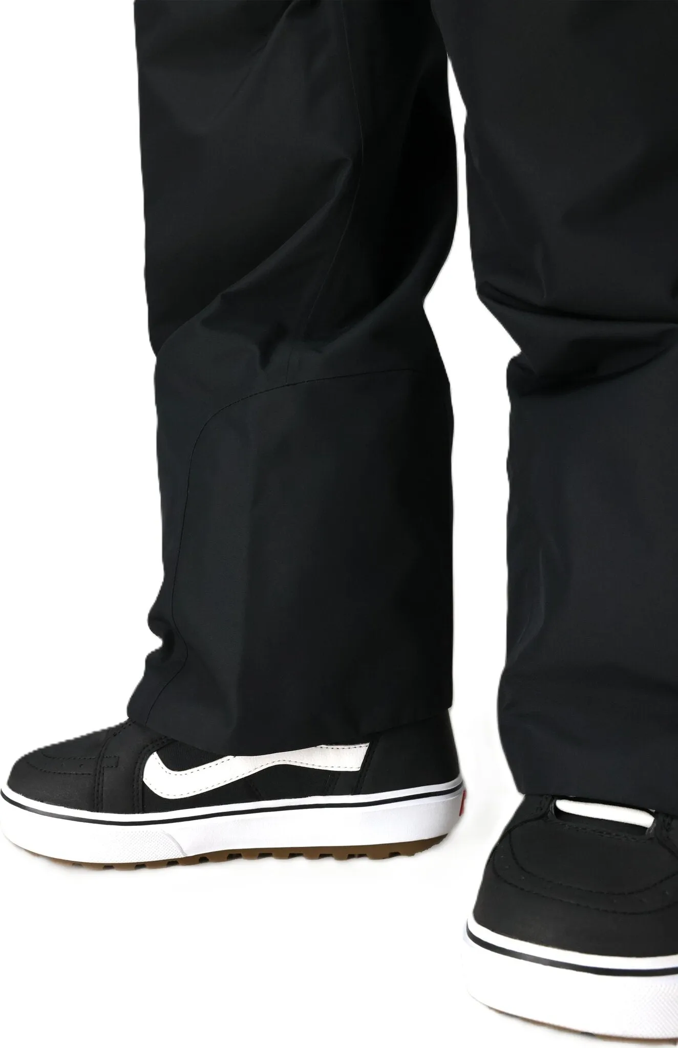 Geode Thermagraph Pant - Women's|-|Pantalon Geode Thermagraph - Femme sold by Altitude Sports product image thumbnail 5