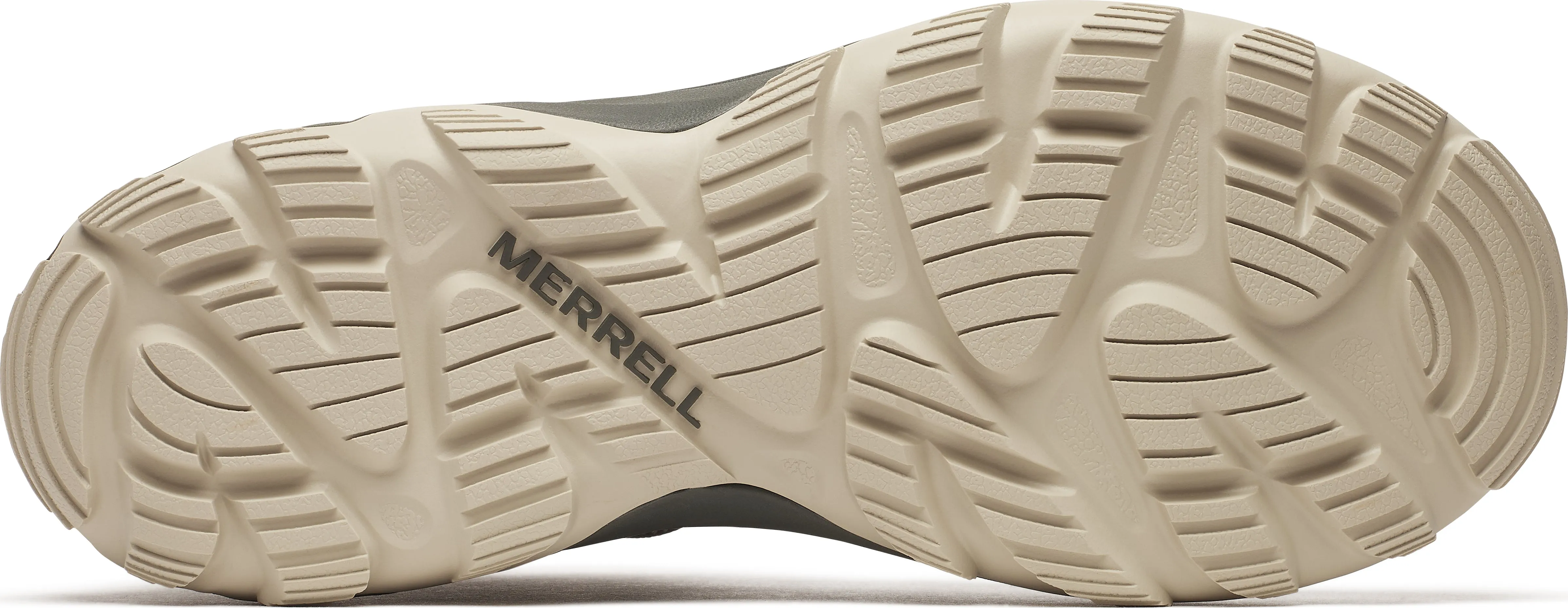 Thermo Chill 2 Mid Waterproof Winter Boots - Men's|-|Bottes d'hiver mi-hautes imperméables Thermo Chill 2 - Homme sold by Altitude Sports product image thumbnail 4