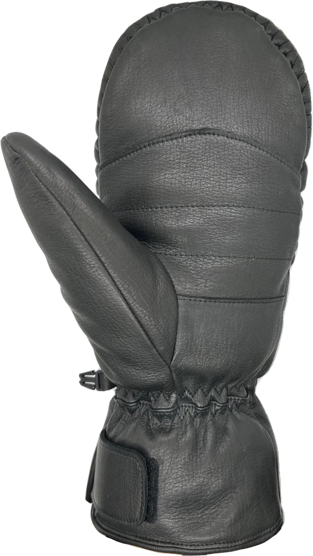 Deer Duck 3 Mittens - Women's|-|Mitaines Deer Duck 3 - Femme sold by Altitude Sports product image thumbnail 2