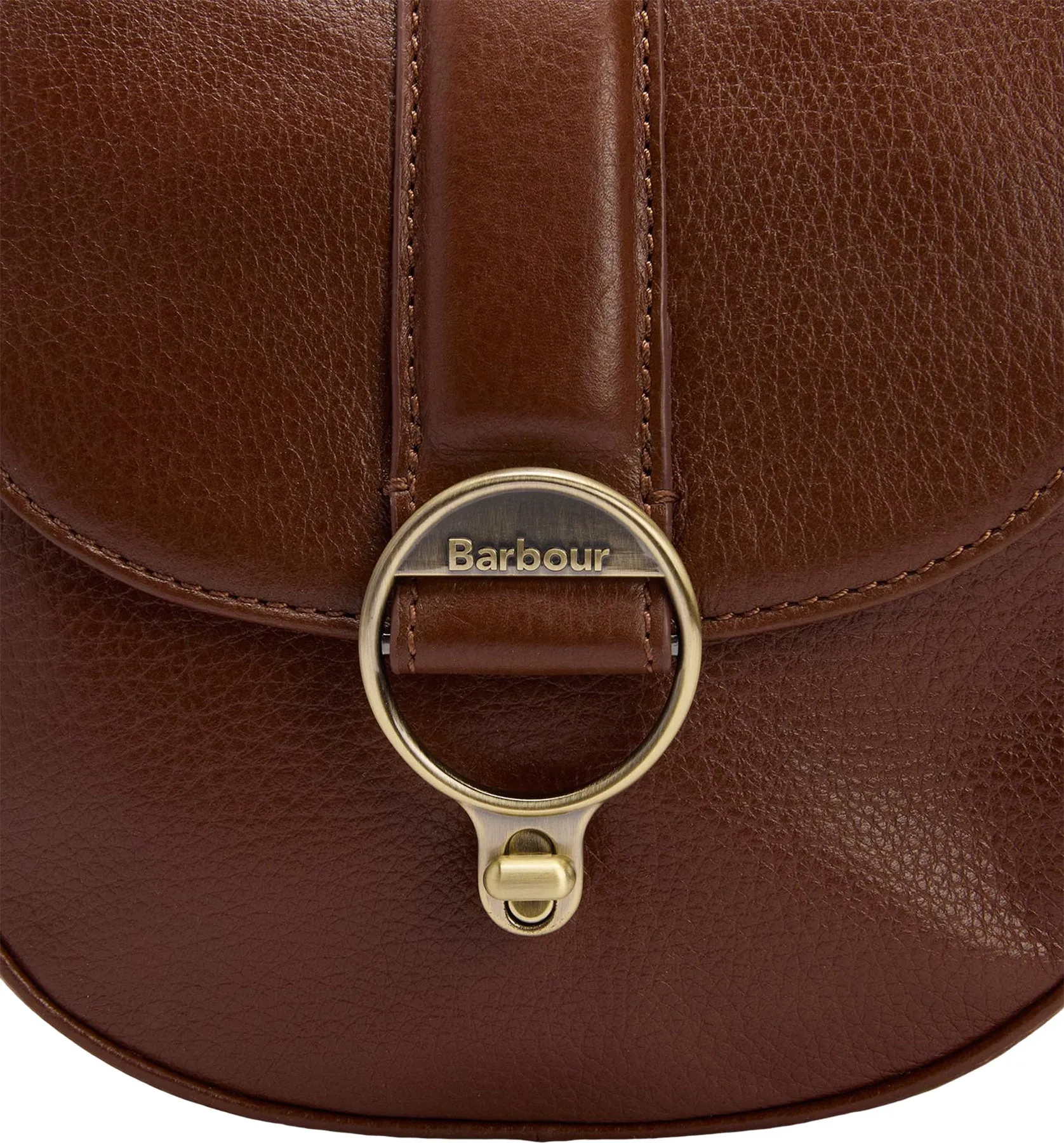 Elm Leather Crossbody Bag - Women's|-|Sac à bandoulière en cuir Elm - Femme sold by Altitude Sports product image thumbnail 5