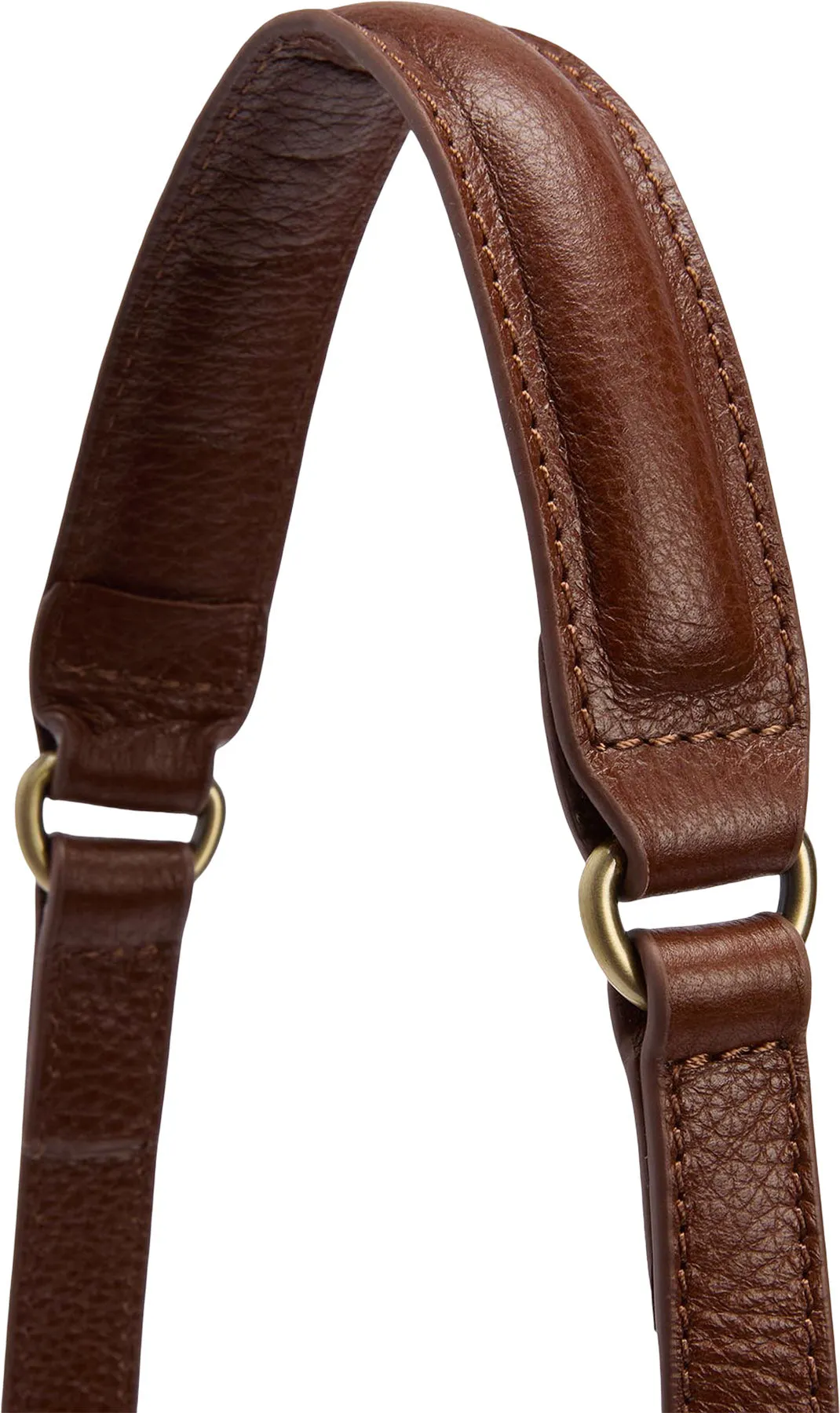 Elm Leather Crossbody Bag - Women's|-|Sac à bandoulière en cuir Elm - Femme sold by Altitude Sports product image thumbnail 2