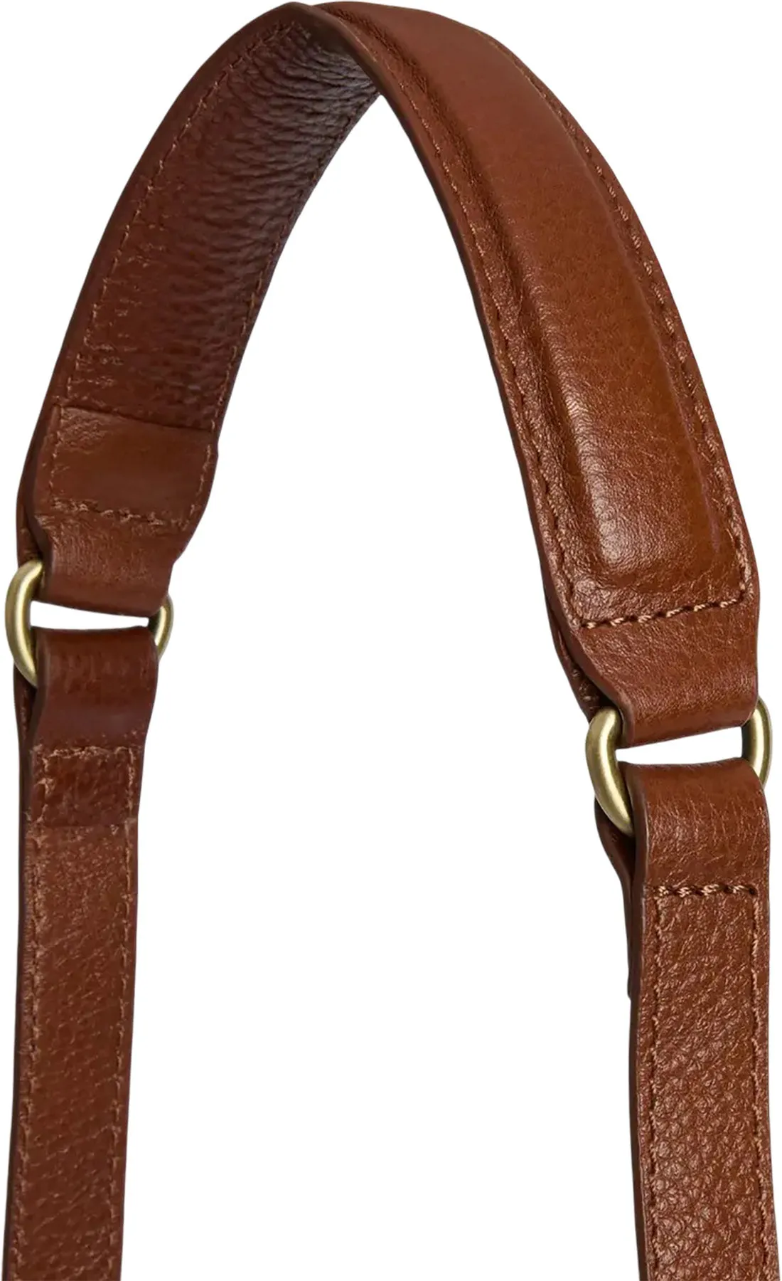 Elm Tartan Crossbody Bag - Women's|-|Sac à bandoulière Elm Tartan - Femme sold by Altitude Sports product image thumbnail 4