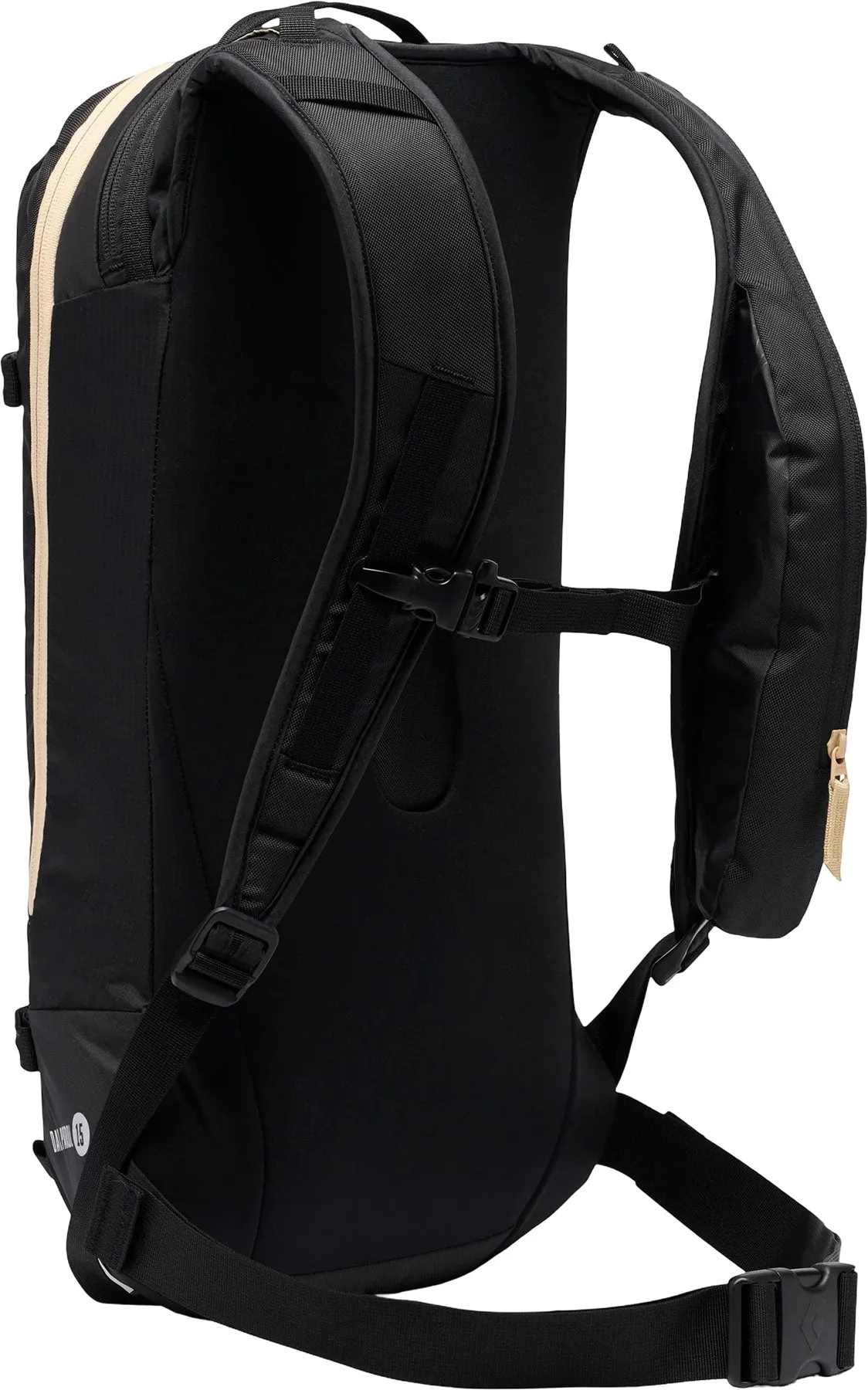 Dawn Patrol Backpack 15L|-|Sac à dos Dawn Patrol 15L sold by Altitude Sports product image thumbnail 4