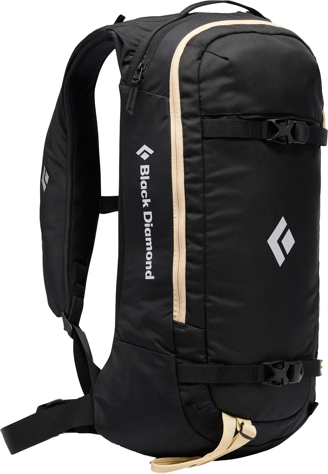 Dawn Patrol Backpack 15L|-|Sac à dos Dawn Patrol 15L sold by Altitude Sports