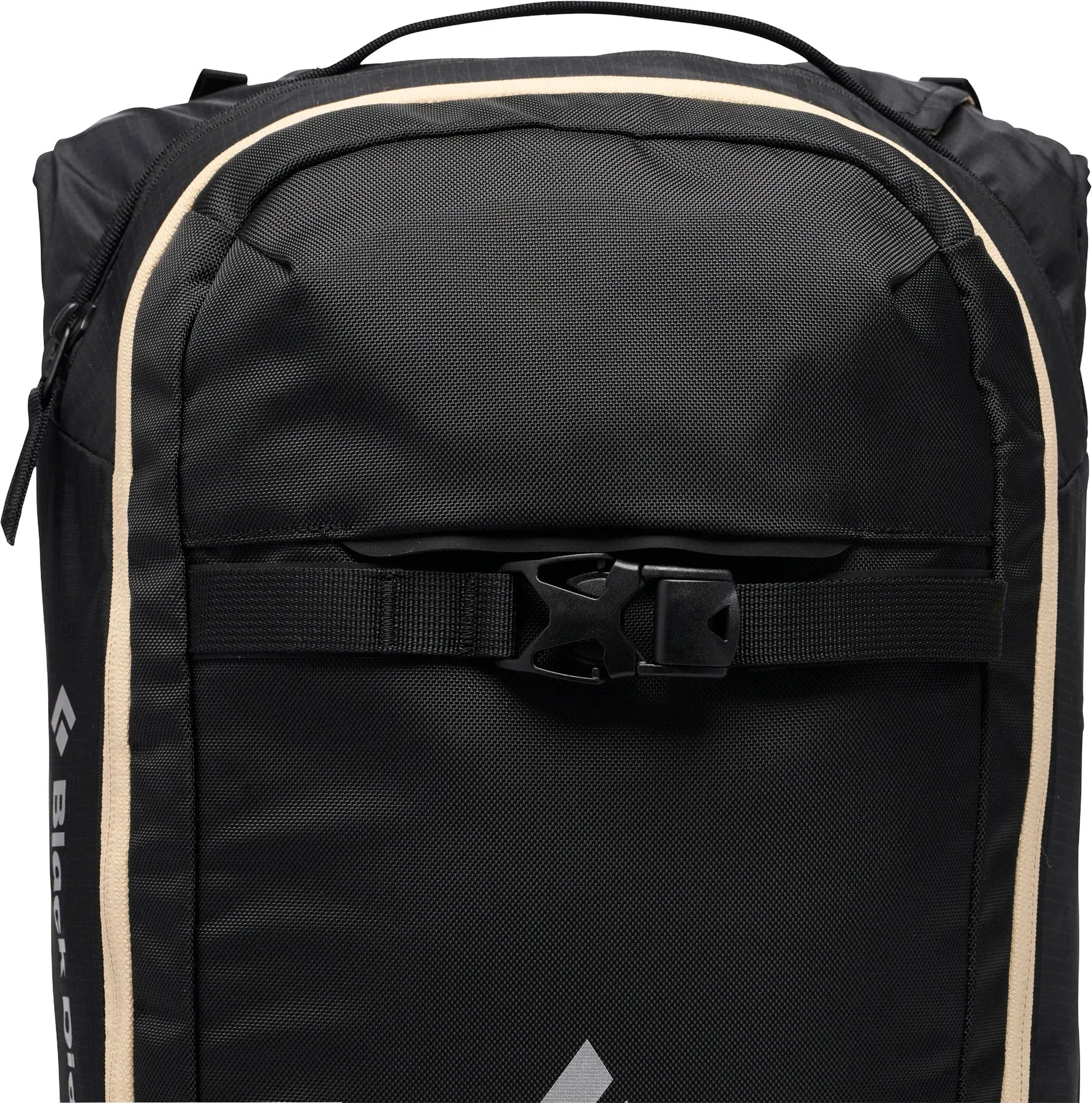 Dawn Patrol Backpack 15L|-|Sac à dos Dawn Patrol 15L sold by Altitude Sports product image thumbnail 5
