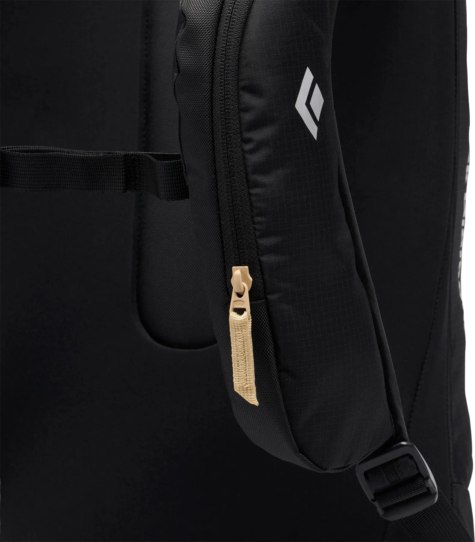 Dawn Patrol Backpack 15L|-|Sac à dos Dawn Patrol 15L sold by Altitude Sports product image thumbnail 3