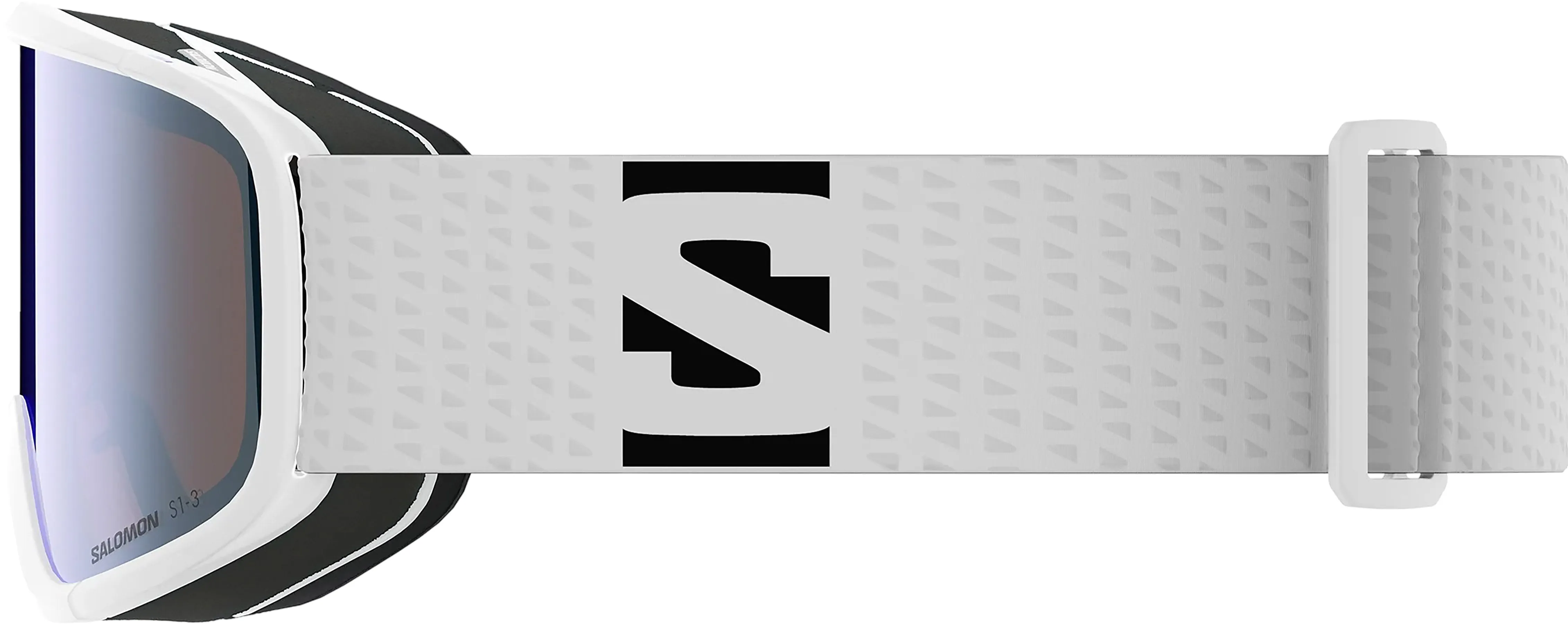 Aksium 2.0 S Photochromic Goggles|-|Lunettes de ski photochromique Aksium 2.0 S sold by Altitude Sports product image thumbnail 4