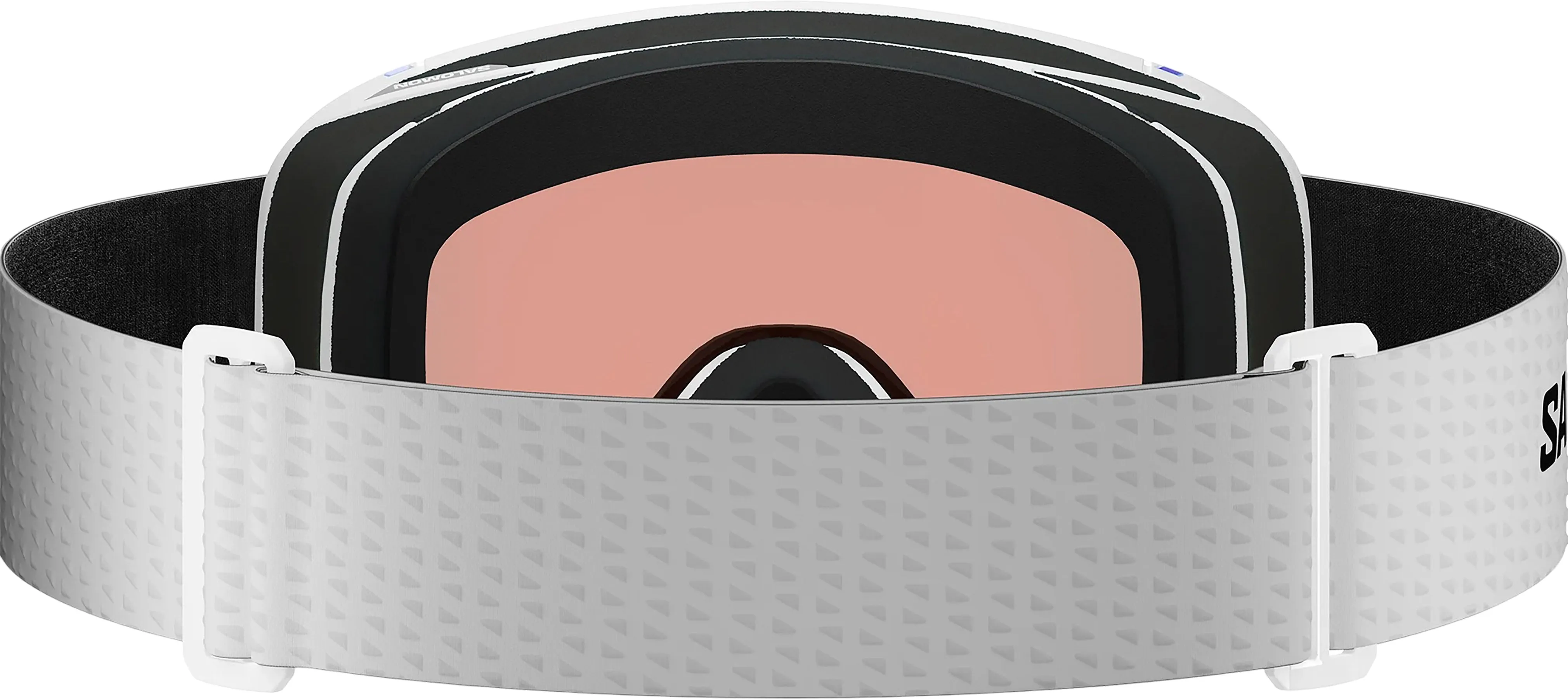 Aksium 2.0 S Photochromic Goggles|-|Lunettes de ski photochromique Aksium 2.0 S sold by Altitude Sports product image thumbnail 2