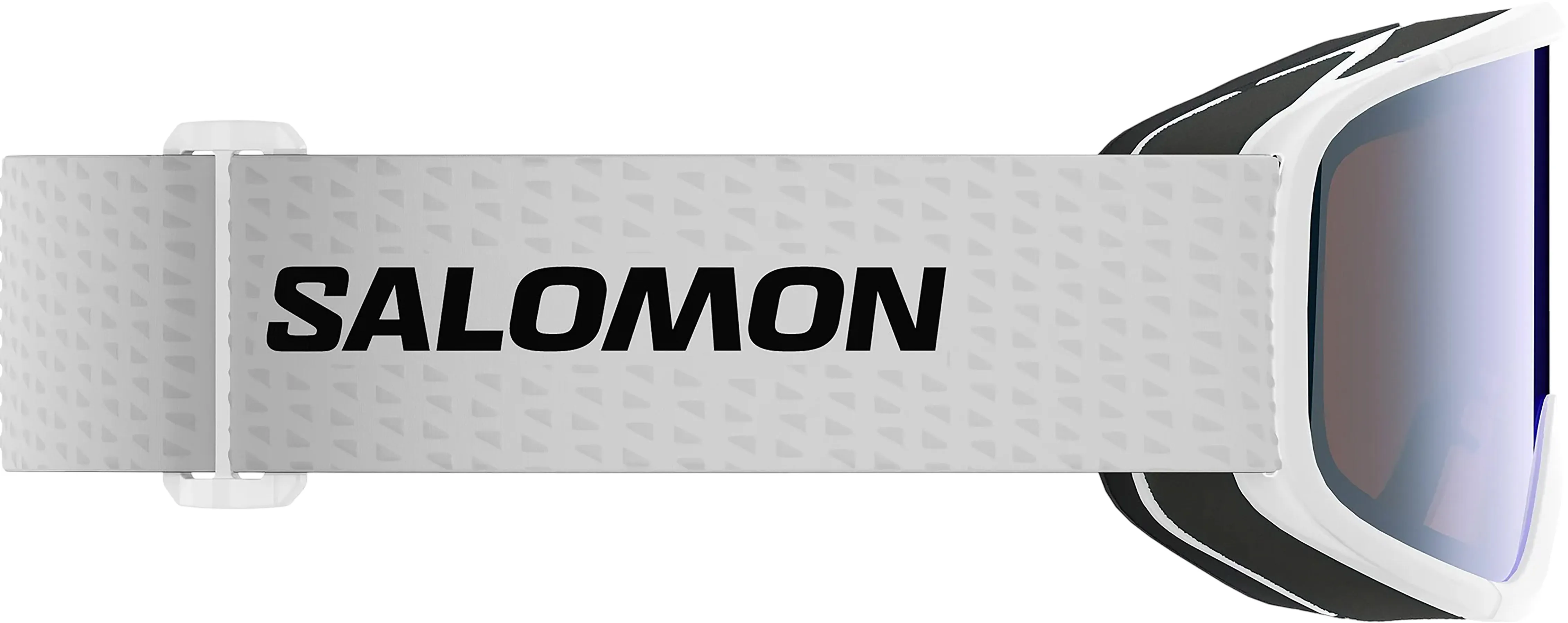 Aksium 2.0 S Photochromic Goggles|-|Lunettes de ski photochromique Aksium 2.0 S sold by Altitude Sports product image thumbnail 3