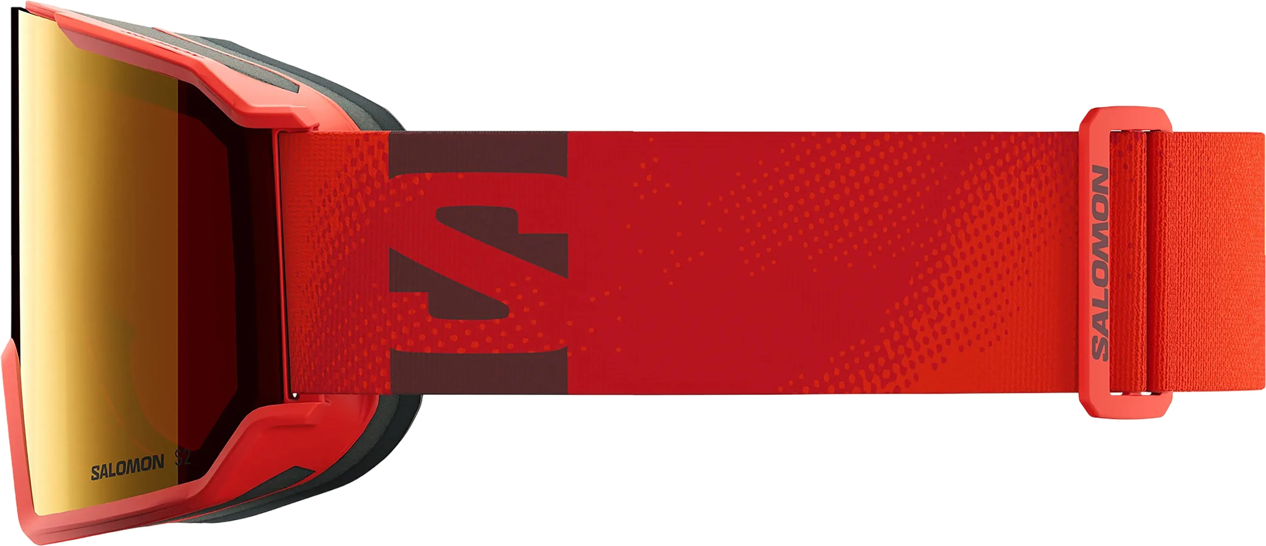 S/View 3 ML Goggles|-|Lunettes de ski S/View 3 ML sold by Altitude Sports product image thumbnail 2