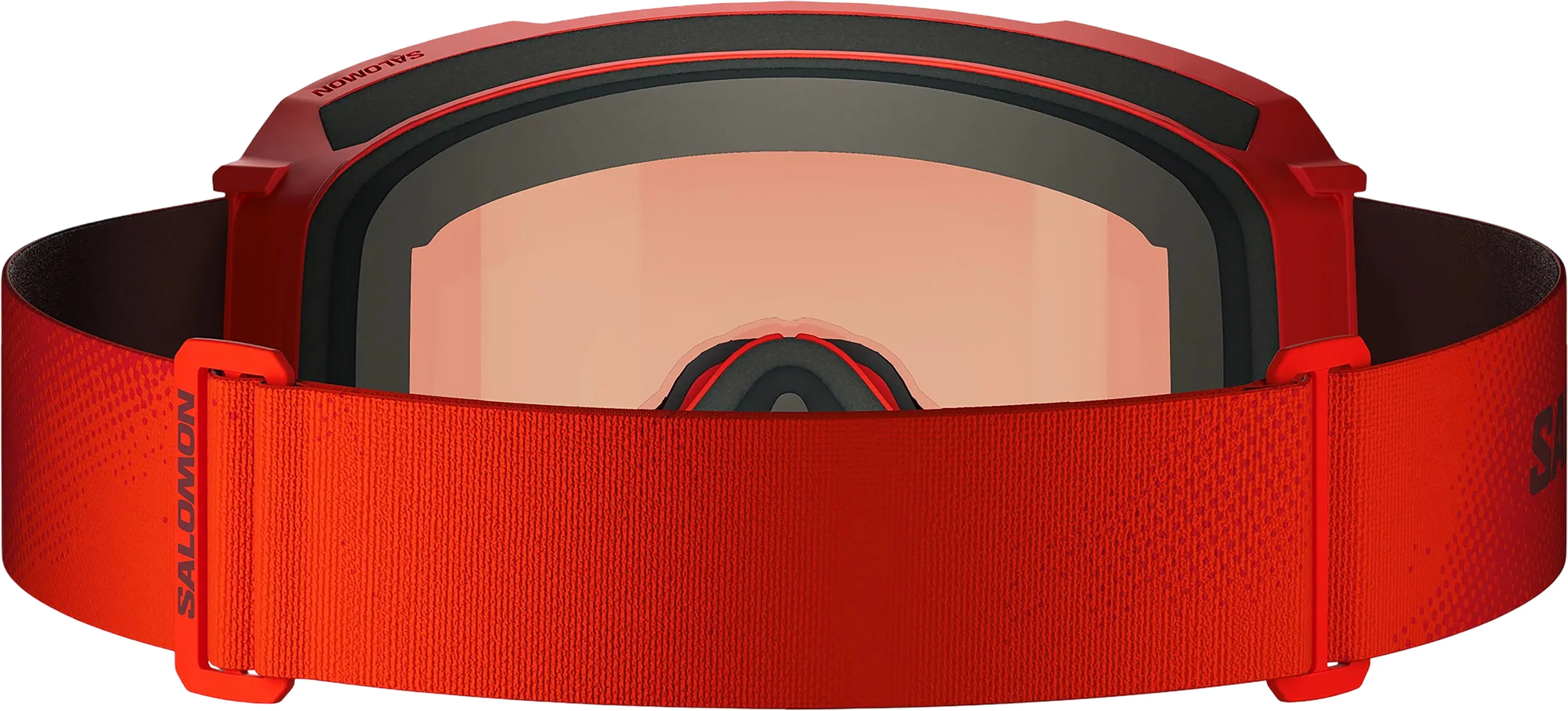 S/View 3 ML Goggles|-|Lunettes de ski S/View 3 ML sold by Altitude Sports product image thumbnail 3