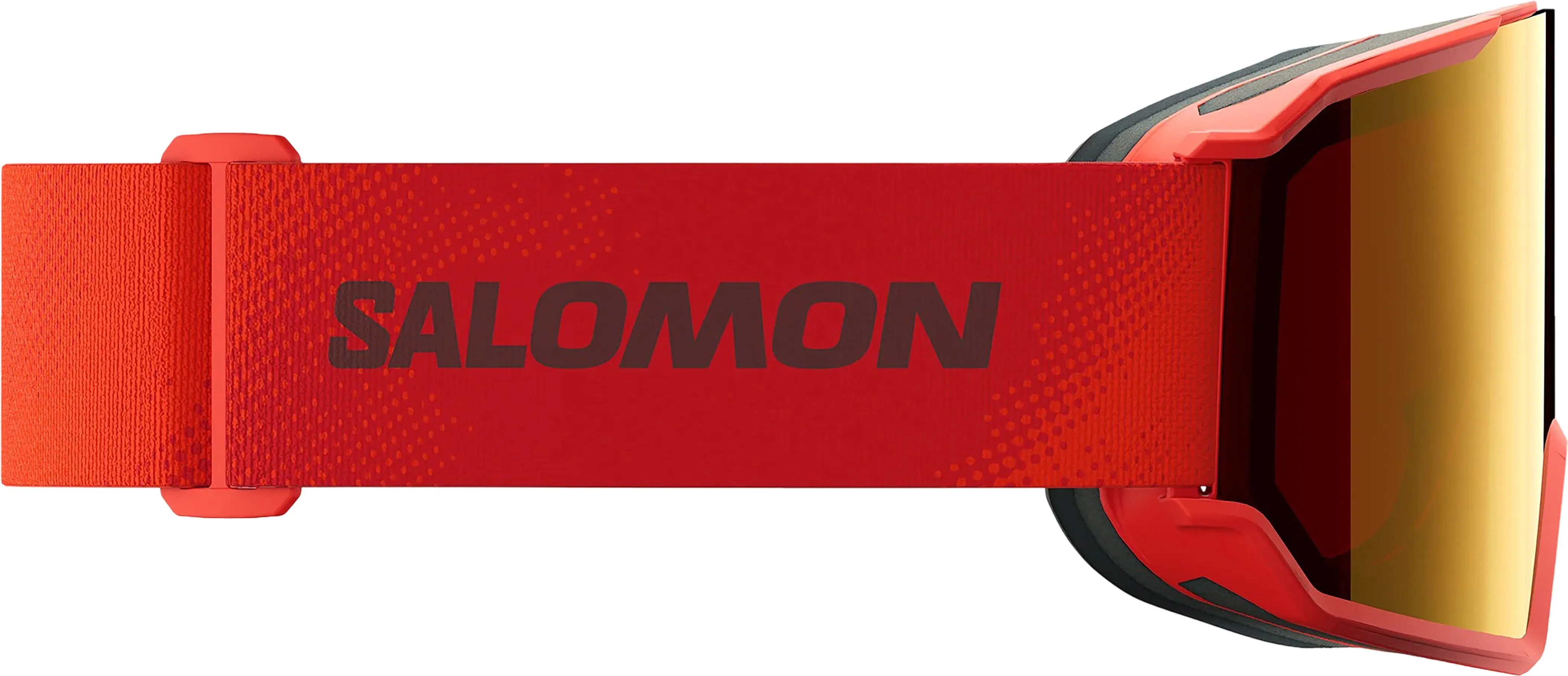 S/View 3 ML Goggles|-|Lunettes de ski S/View 3 ML sold by Altitude Sports product image thumbnail 4