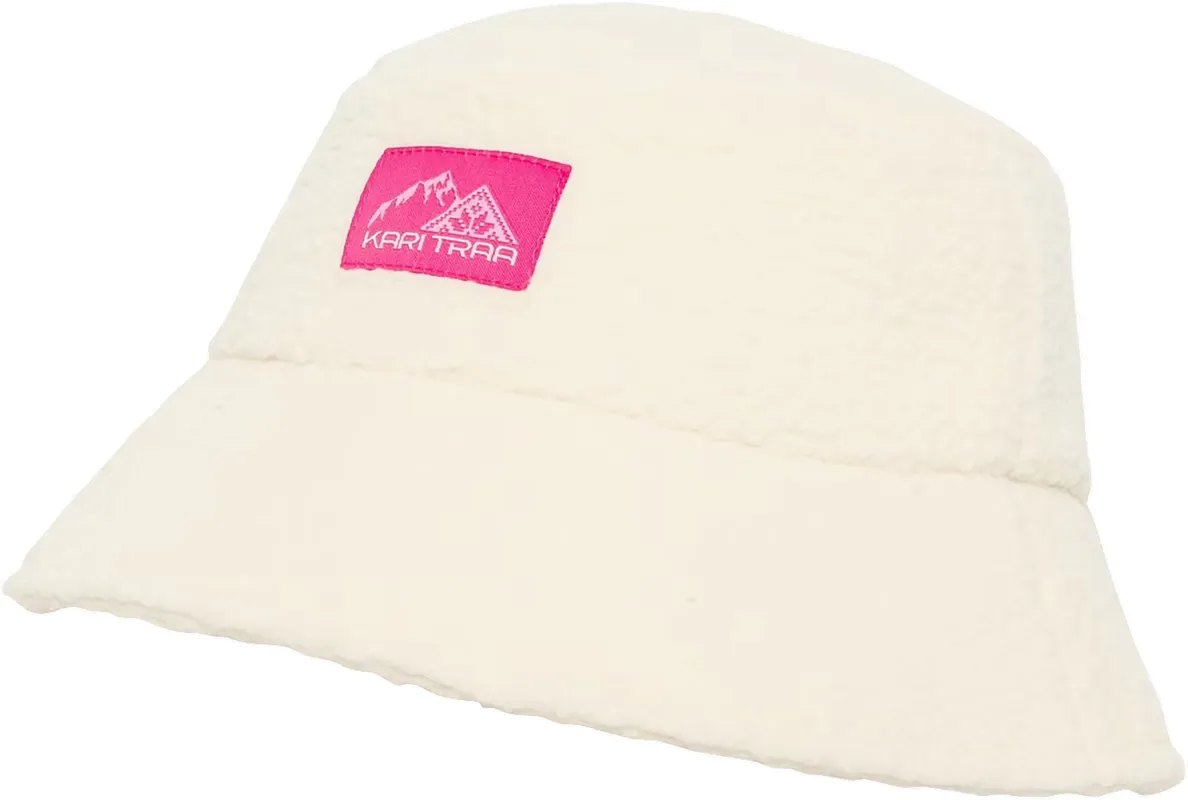 Rothe Pile Bucket Hat - Women's|-|Chapeau bob Rothe Pile - Femme sold by Altitude Sports