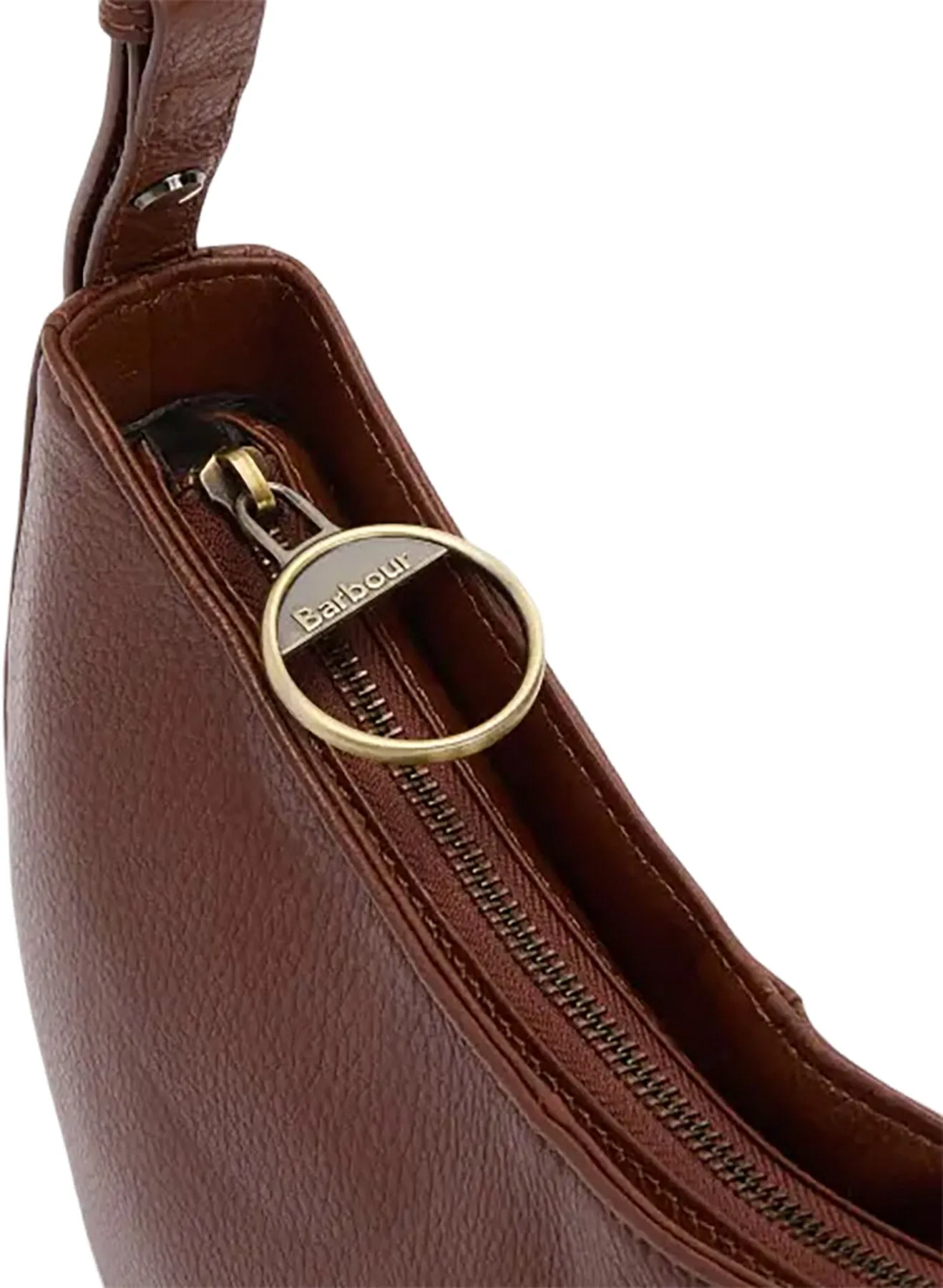 Sorrel Leather Sling Bag - Women's|-|Sac à bandoulière en cuir Sorrel - Femme sold by Altitude Sports product image thumbnail 5