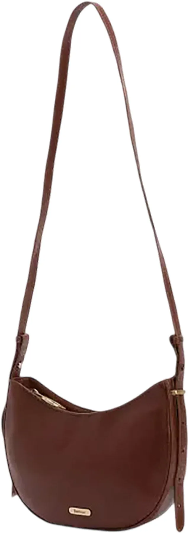 Sorrel Leather Sling Bag - Women's|-|Sac à bandoulière en cuir Sorrel - Femme sold by Altitude Sports product image thumbnail 2
