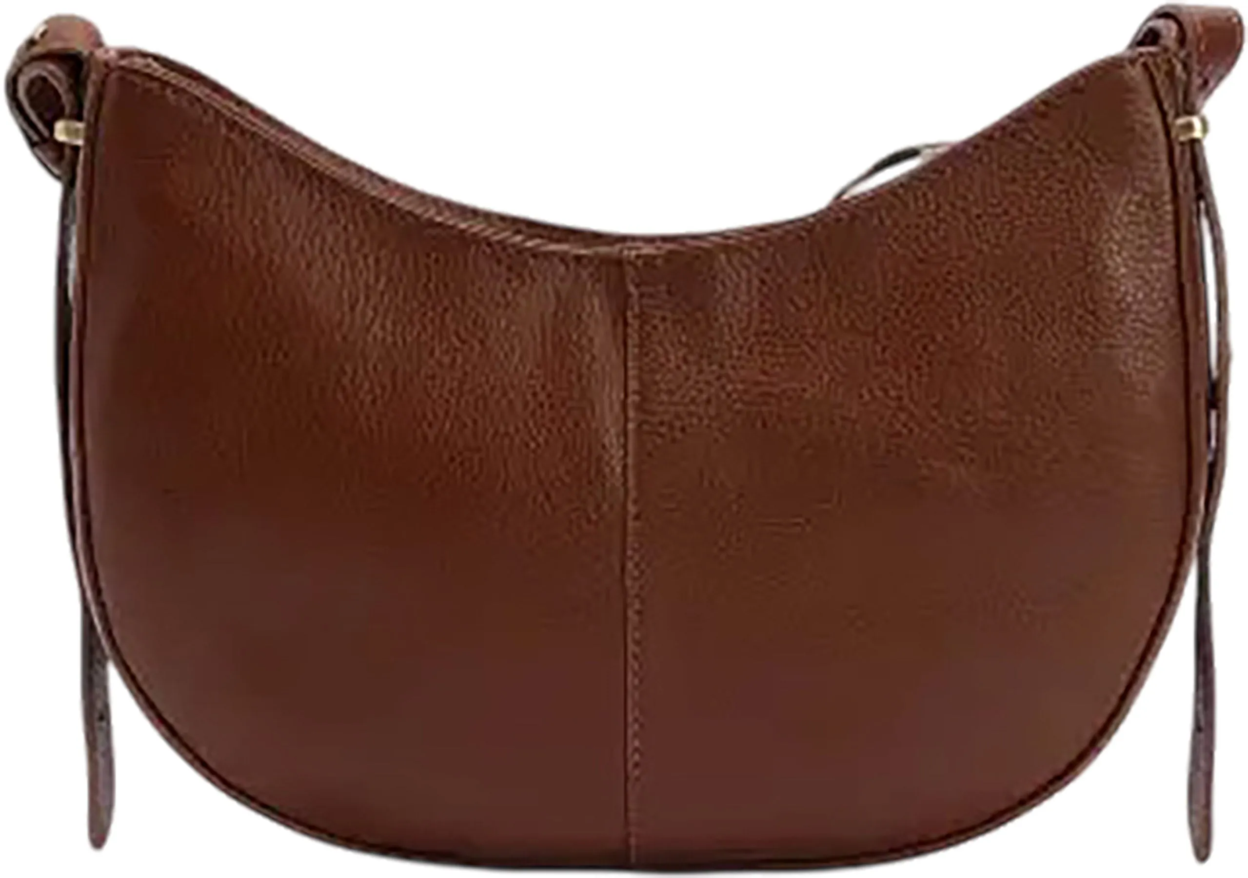 Sorrel Leather Sling Bag - Women's|-|Sac à bandoulière en cuir Sorrel - Femme sold by Altitude Sports product image thumbnail 3