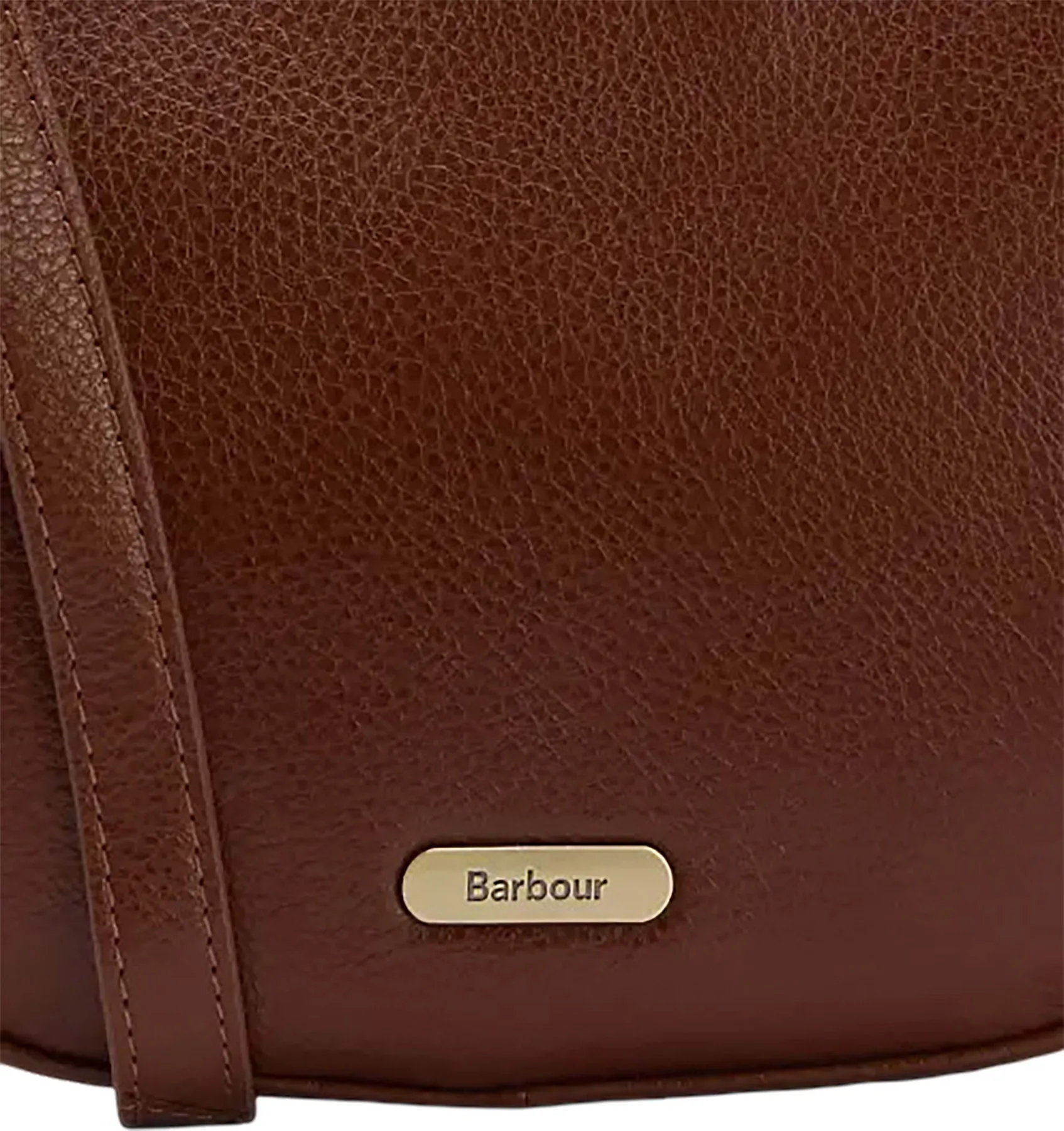 Sorrel Leather Sling Bag - Women's|-|Sac à bandoulière en cuir Sorrel - Femme sold by Altitude Sports product image thumbnail 4