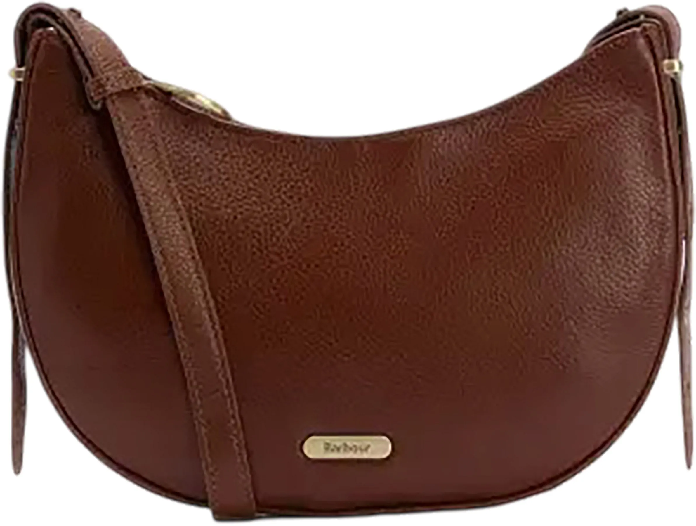 Sorrel Leather Sling Bag - Women's|-|Sac à bandoulière en cuir Sorrel - Femme sold by Altitude Sports