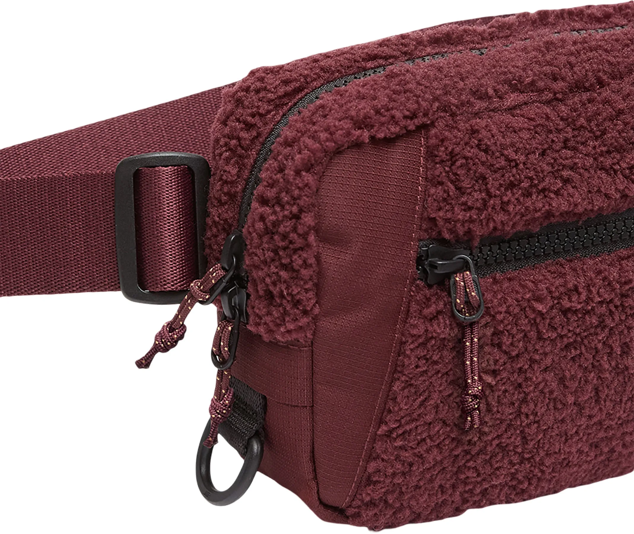 Valdes Hip Pack|-|Sac de taille Valdes sold by Altitude Sports product image thumbnail 3