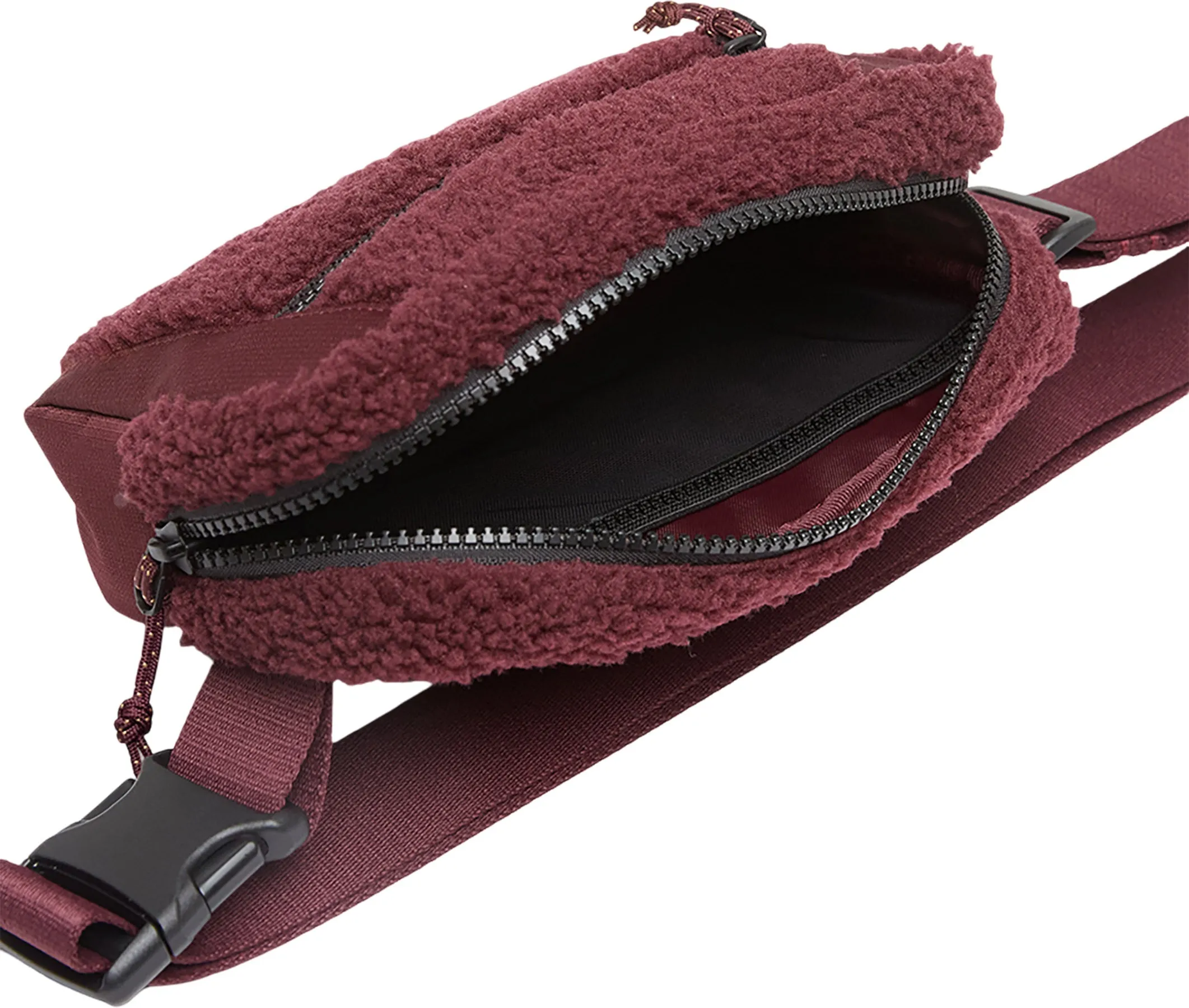 Valdes Hip Pack|-|Sac de taille Valdes sold by Altitude Sports product image thumbnail 4