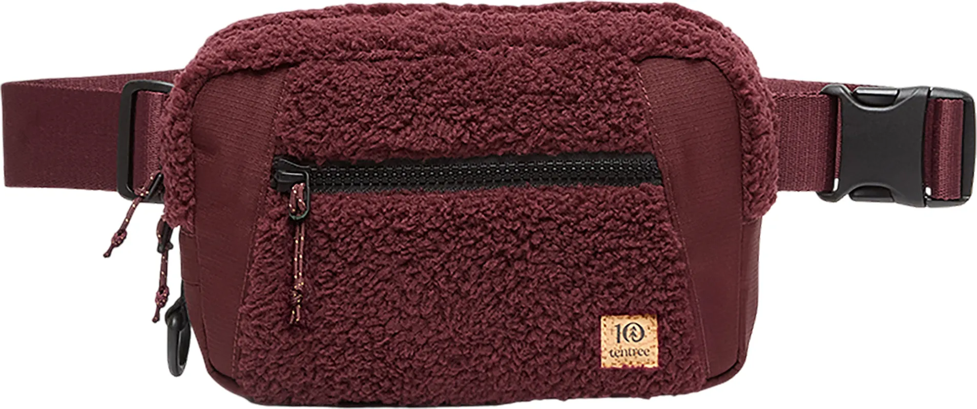 Valdes Hip Pack|-|Sac de taille Valdes sold by Altitude Sports