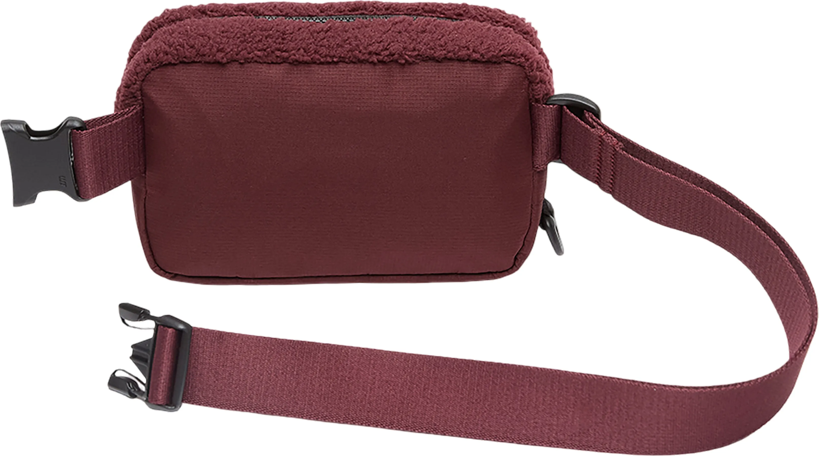 Valdes Hip Pack|-|Sac de taille Valdes sold by Altitude Sports product image thumbnail 2