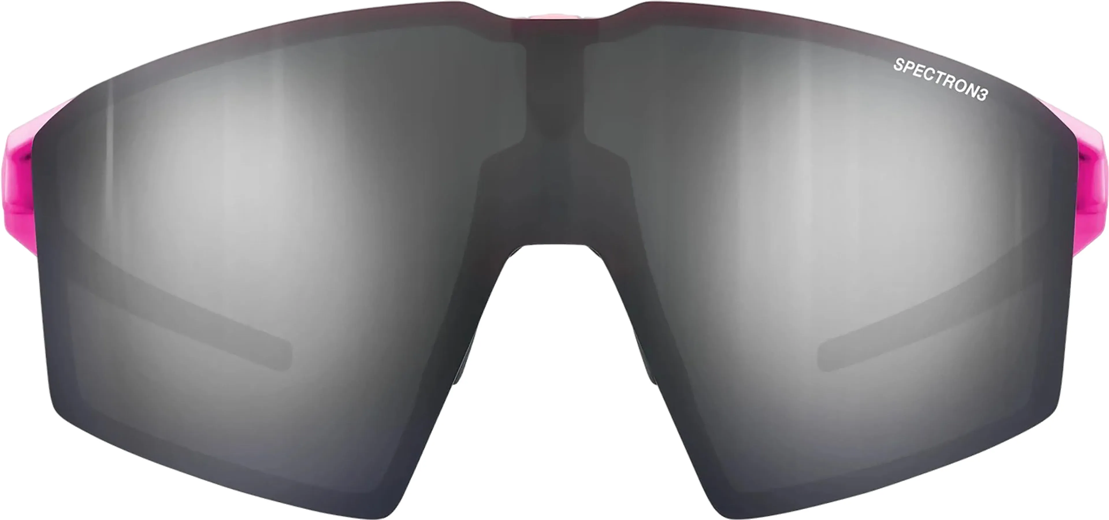 Edge Sunglasses - Spectron 3 Lens - Unisex|-|Lunettes de soleil Edge - Verres Spectron 3 - Unisexe sold by Altitude Sports product image thumbnail 2