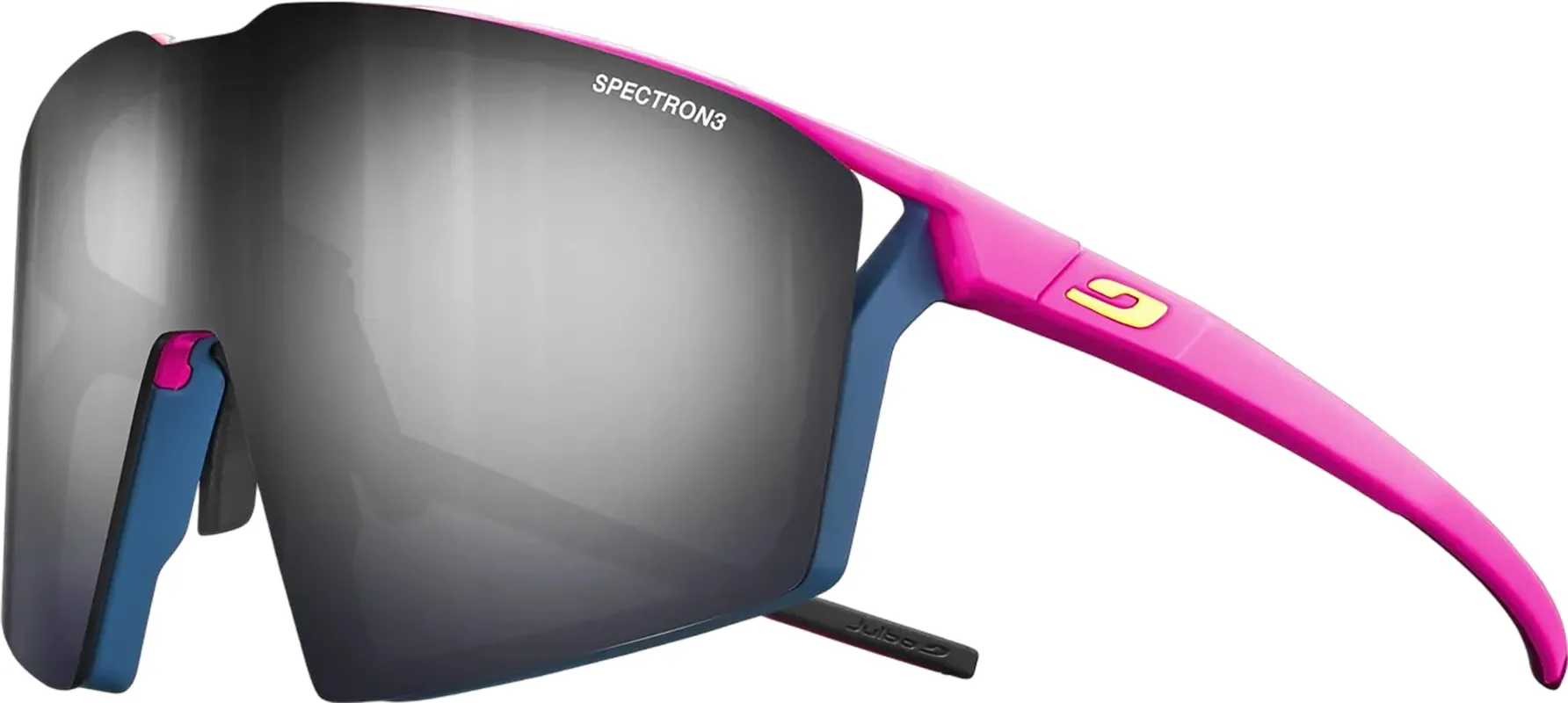 Edge Sunglasses - Spectron 3 Lens - Unisex|-|Lunettes de soleil Edge - Verres Spectron 3 - Unisexe sold by Altitude Sports