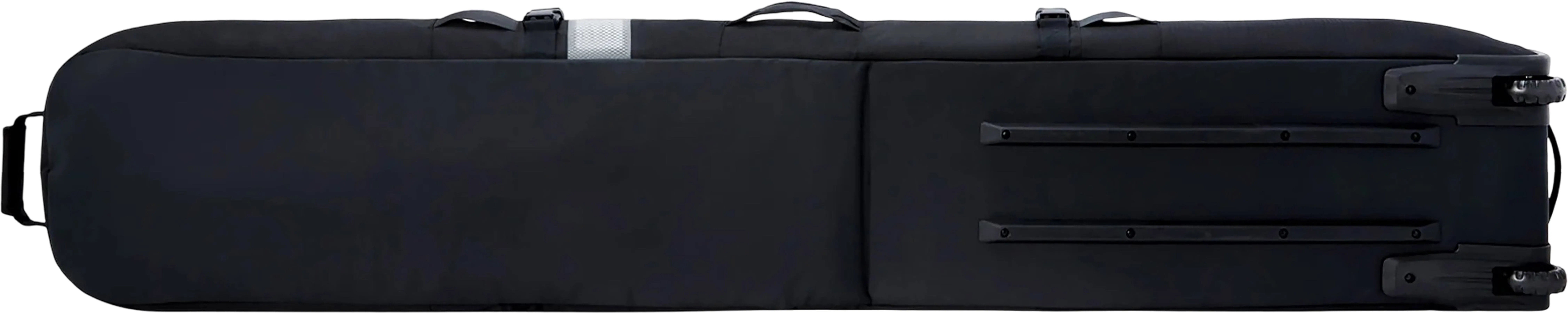 Boundary Ski Roller Bag|-|Sac à roulettes de ski Boundary sold by Altitude Sports product image thumbnail 2