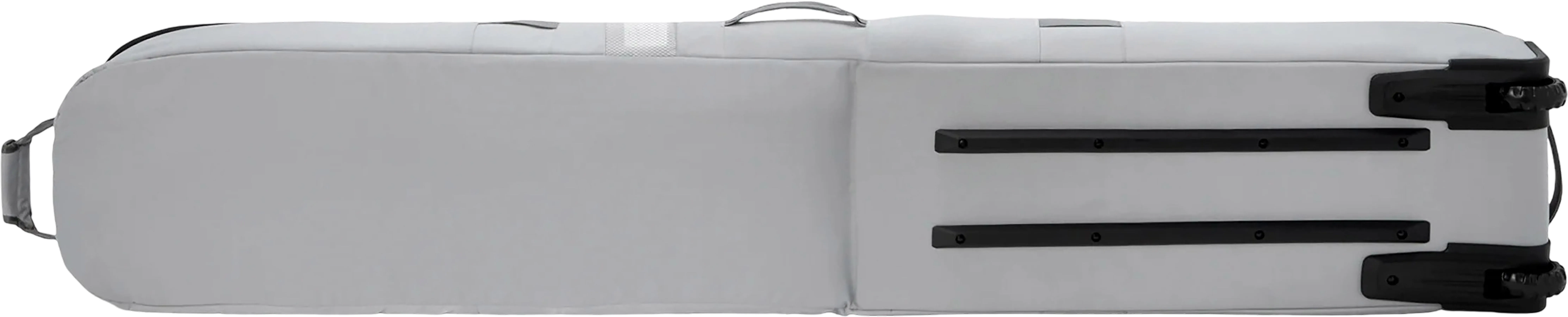 Fall Line Ski Roller Bag|-|Sac de ski à roulettes Fall Line sold by Altitude Sports product image thumbnail 2