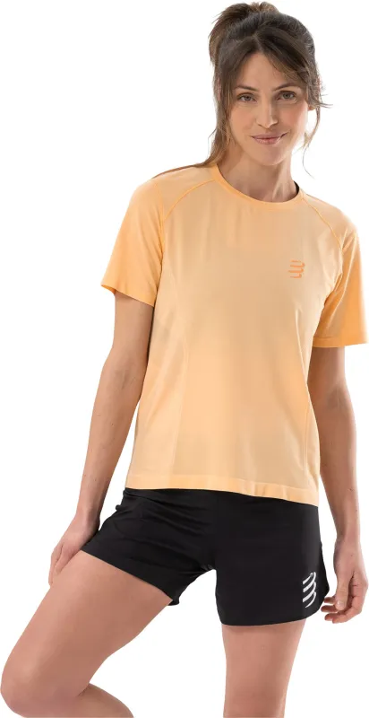 Performance SS T-shirt - Women's|-|T Shirt Performance - Femme sold by Altitude Sports