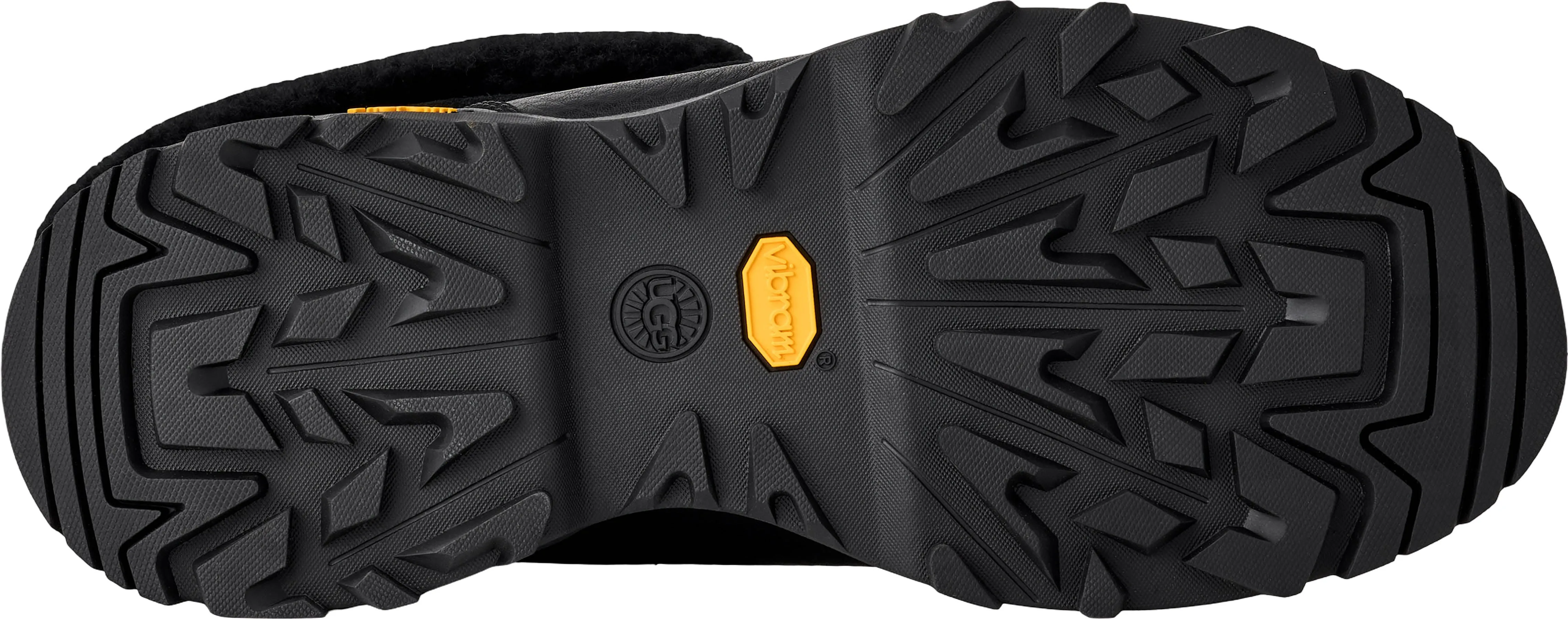 Adirondack XXV Boots - Men's |-|Bottes Adirondack XXV - Homme sold by Altitude Sports product image thumbnail 4