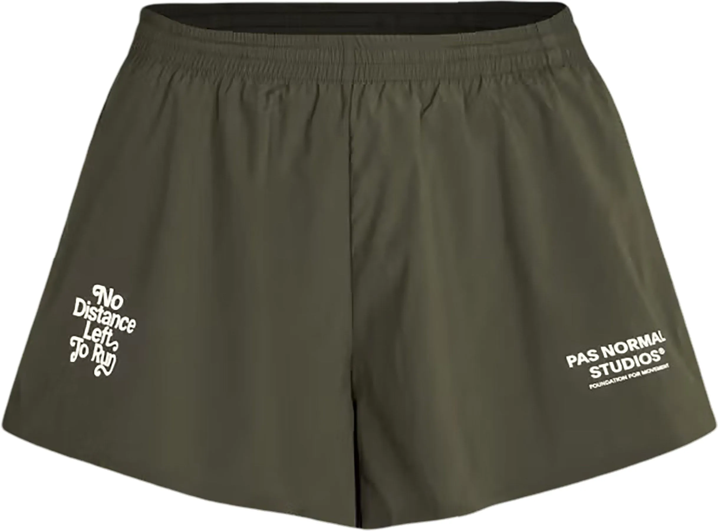 Balance Shorts - Women's|-|Short Balance - Femme sold by Altitude Sports