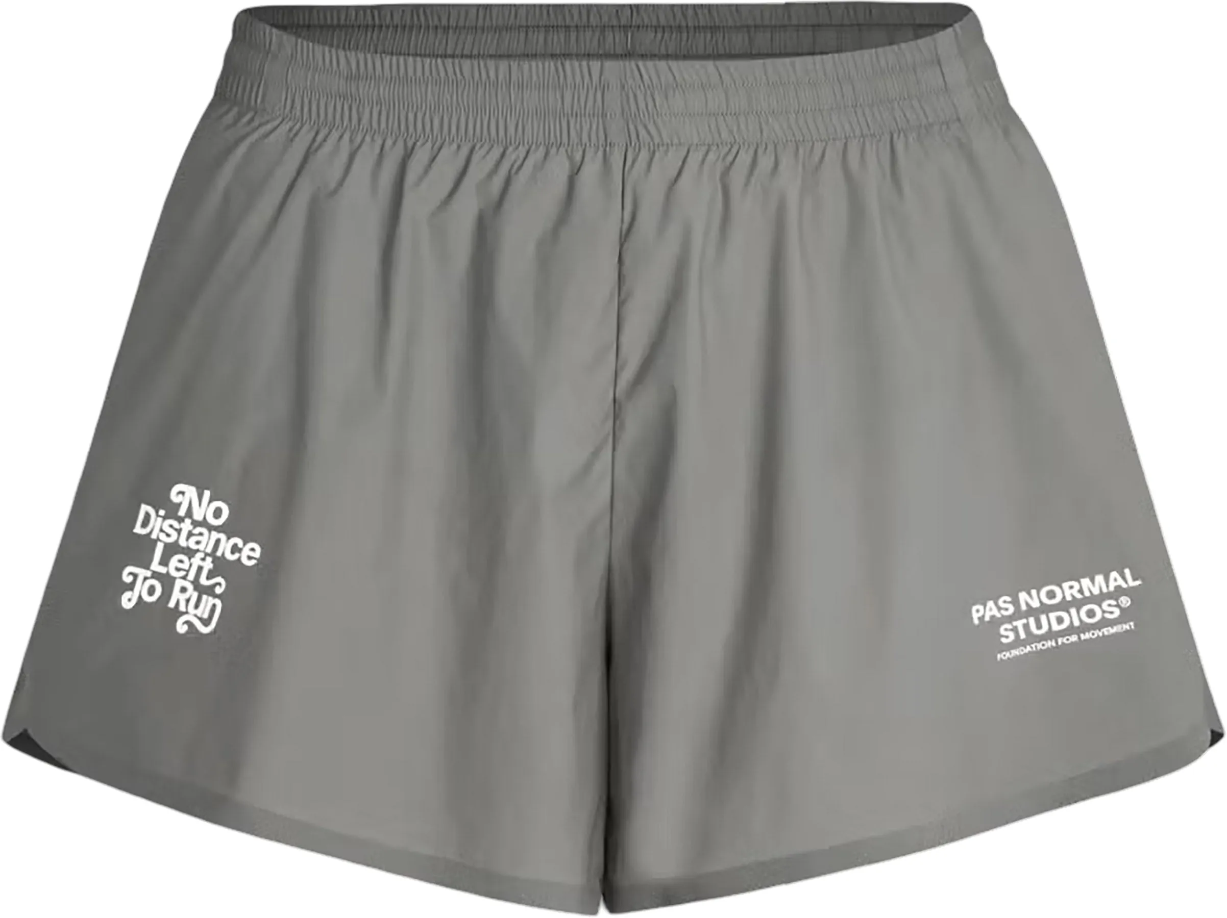 Balance Shorts - Women's|-|Short Balance - Femme sold by Altitude Sports product image thumbnail 5