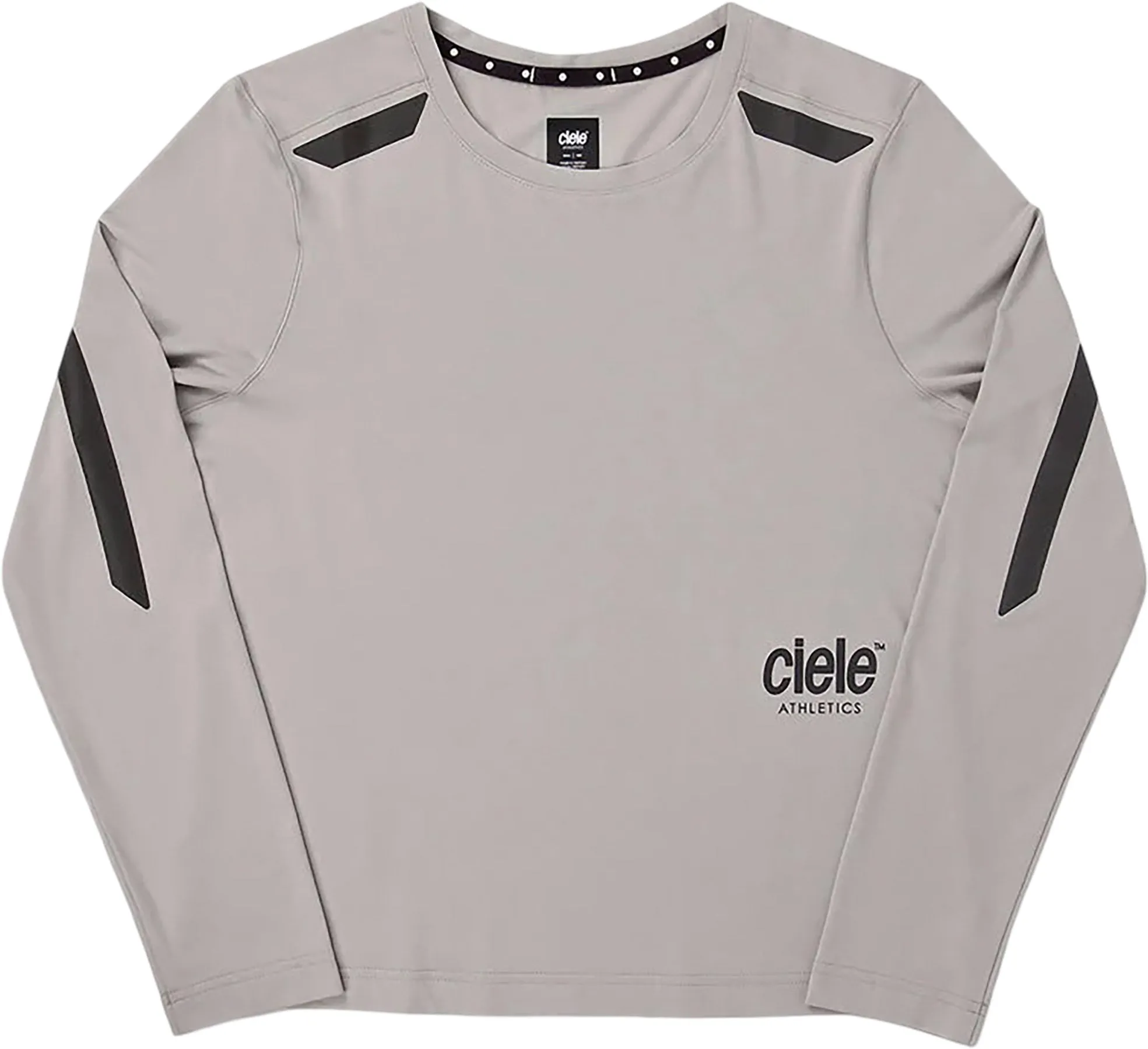 DLYLongsleeve T-Shirt - Women's|-|T-shirt à manches longues DLY - Femme sold by Altitude Sports