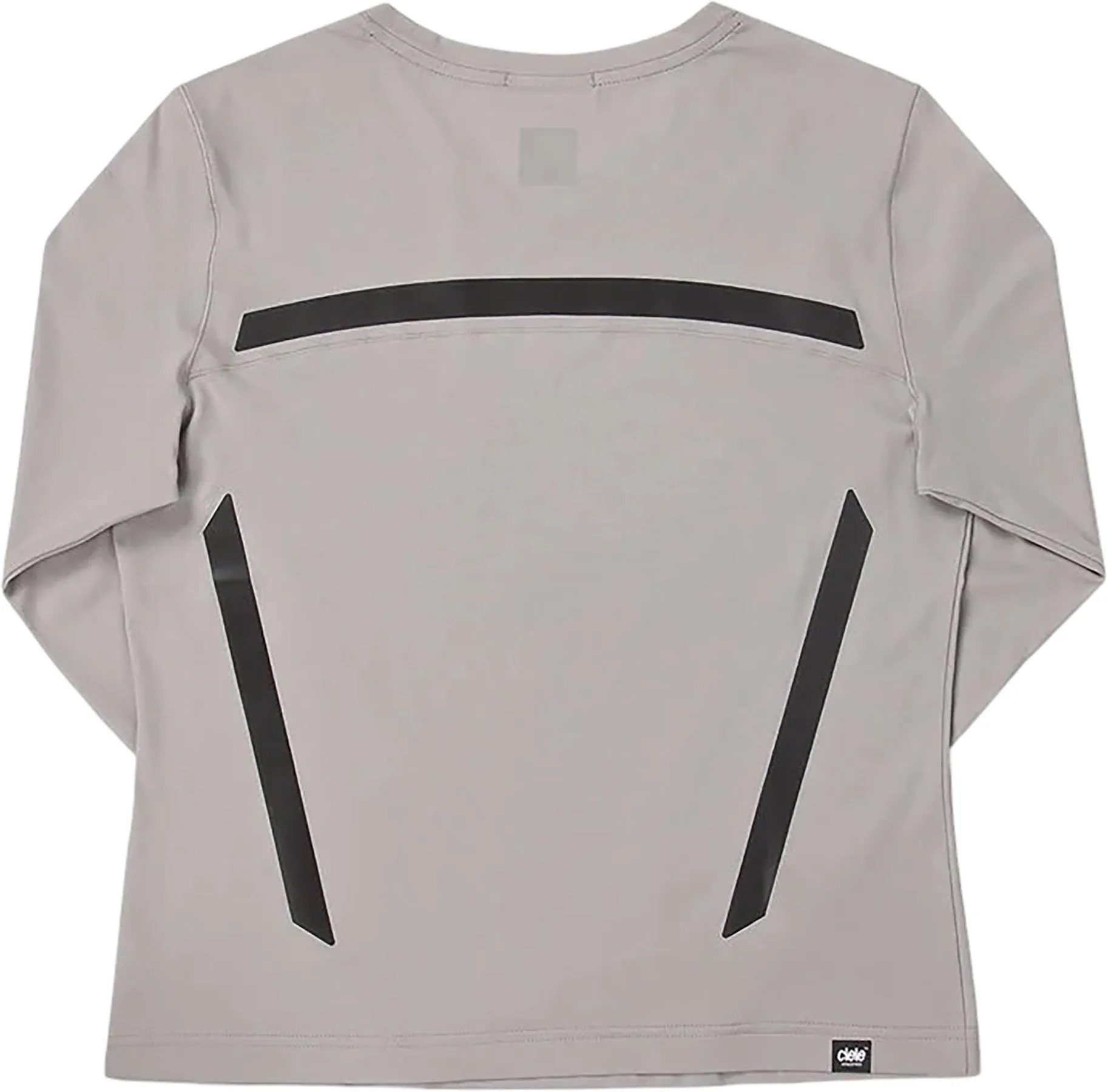 DLYLongsleeve T-Shirt - Women's|-|T-shirt à manches longues DLY - Femme sold by Altitude Sports product image thumbnail 2
