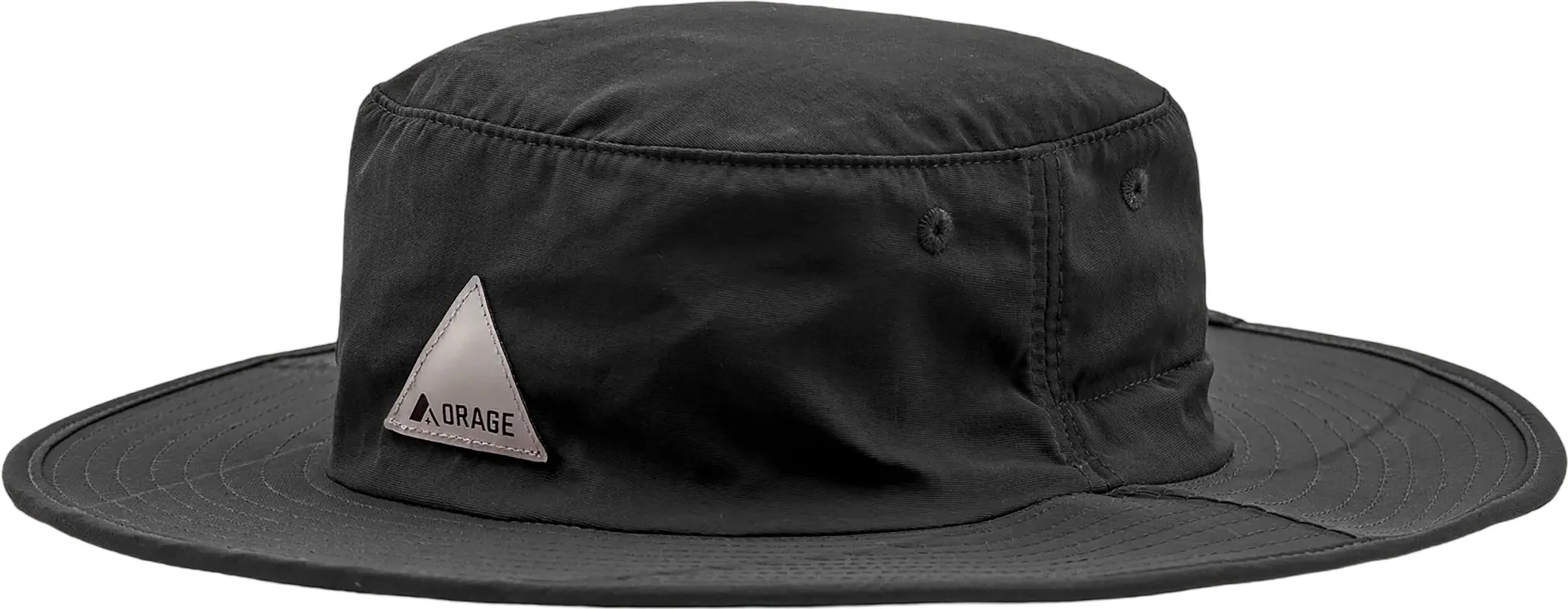 Summit Boonie Hat - Unisex|-|Chapeau Summit Boonie - Unisexe sold by Altitude Sports