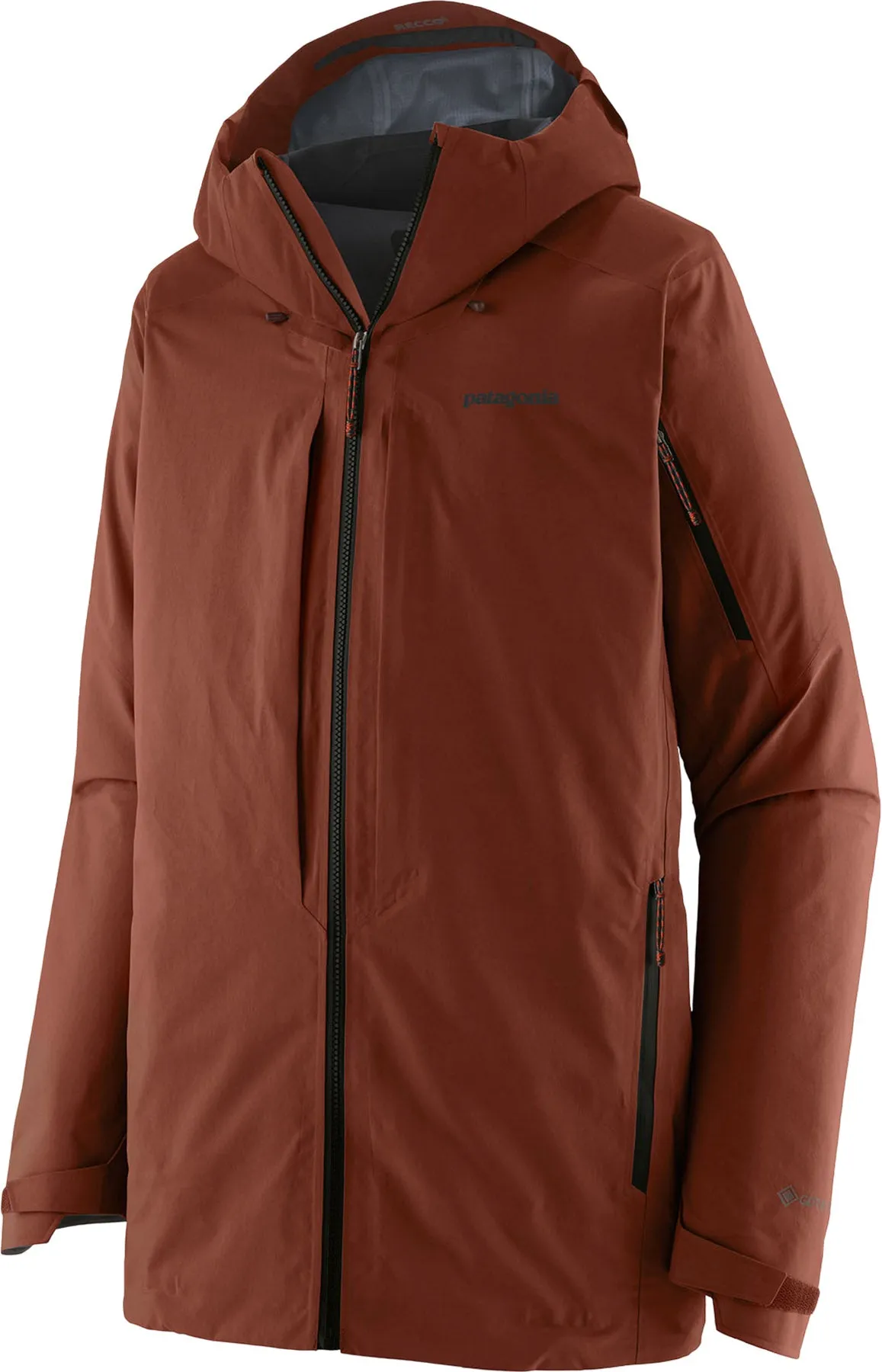 Powslayer Jacket - Men's|-|Manteau Powslayer - Homme sold by Altitude Sports