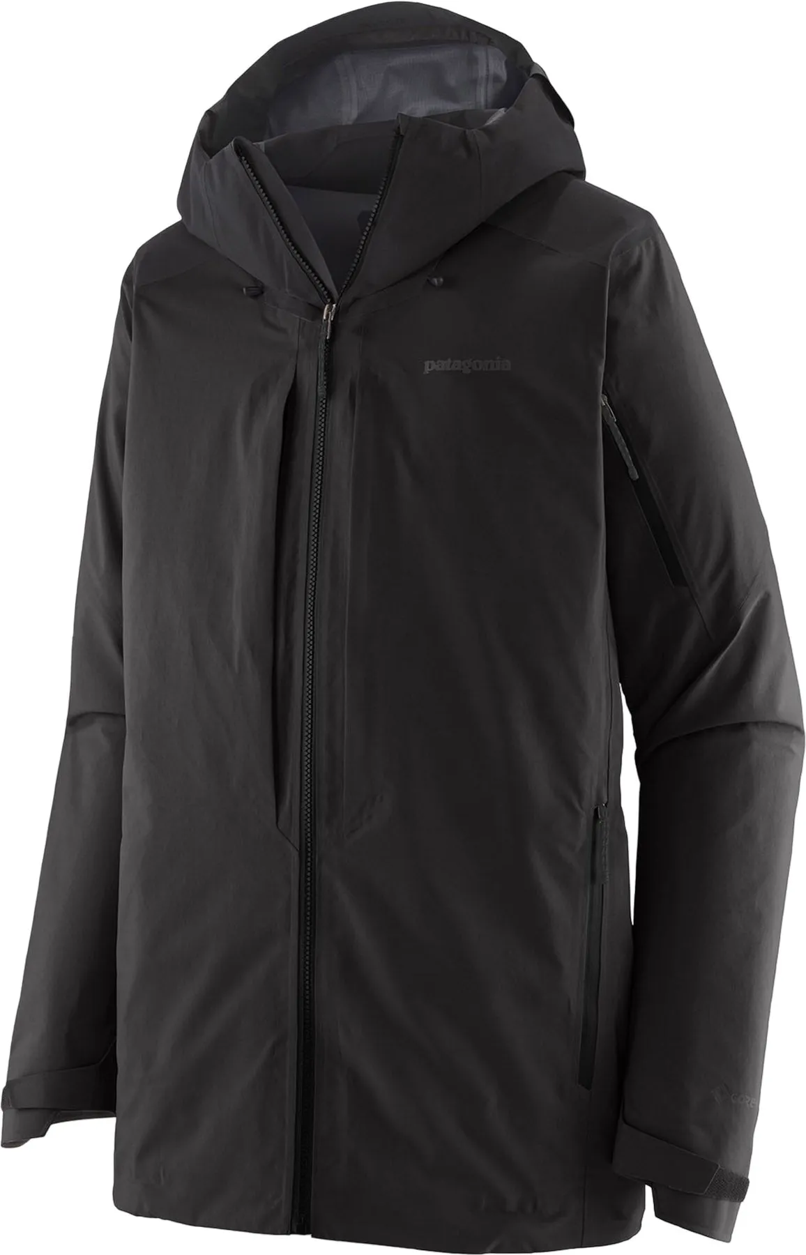 Powslayer Jacket - Men's|-|Manteau Powslayer - Homme sold by Altitude Sports product image thumbnail 2