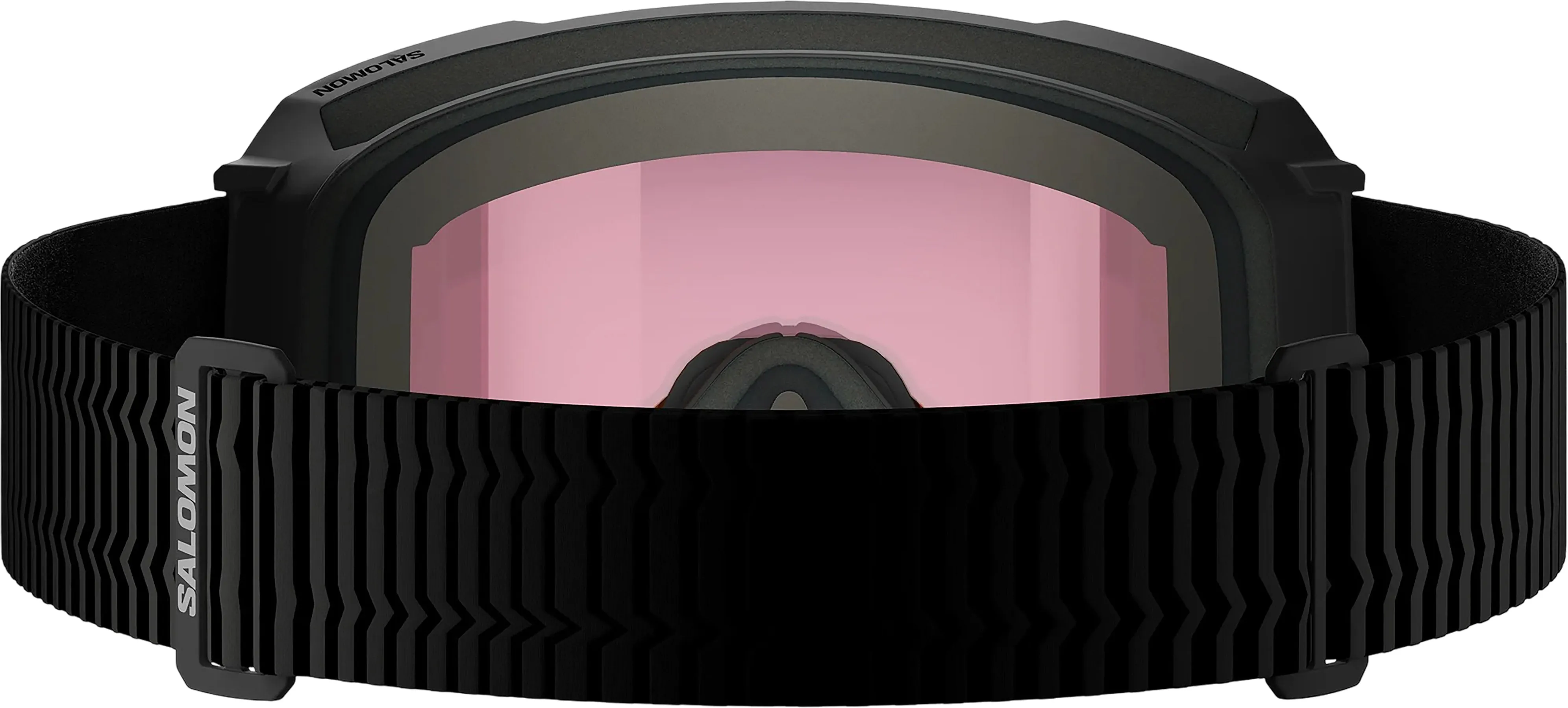 S/View 3 Photochromic Goggles|-|Lunettes de ski photochromiques S/View 3 sold by Altitude Sports product image thumbnail 4