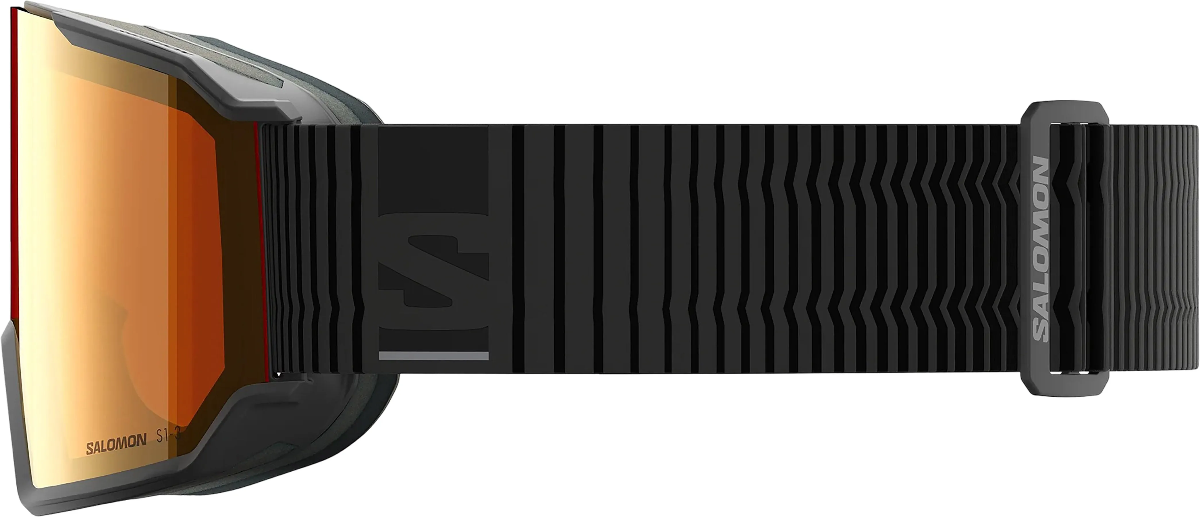 S/View 3 Photochromic Goggles|-|Lunettes de ski photochromiques S/View 3 sold by Altitude Sports product image thumbnail 3